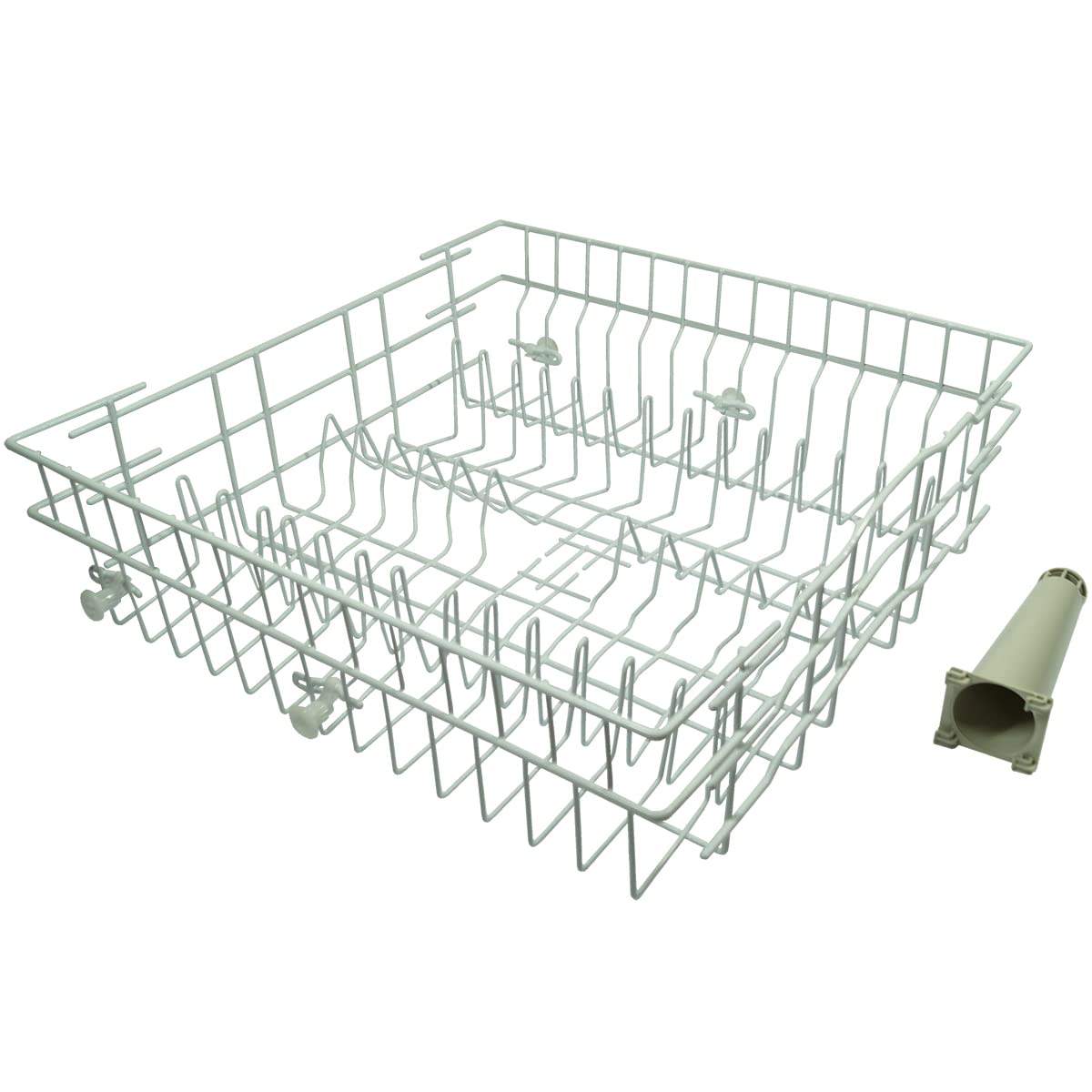 SDWD28X10230 wd28x10230-wd28x0267-dishwasher-upper-dishrack view 51