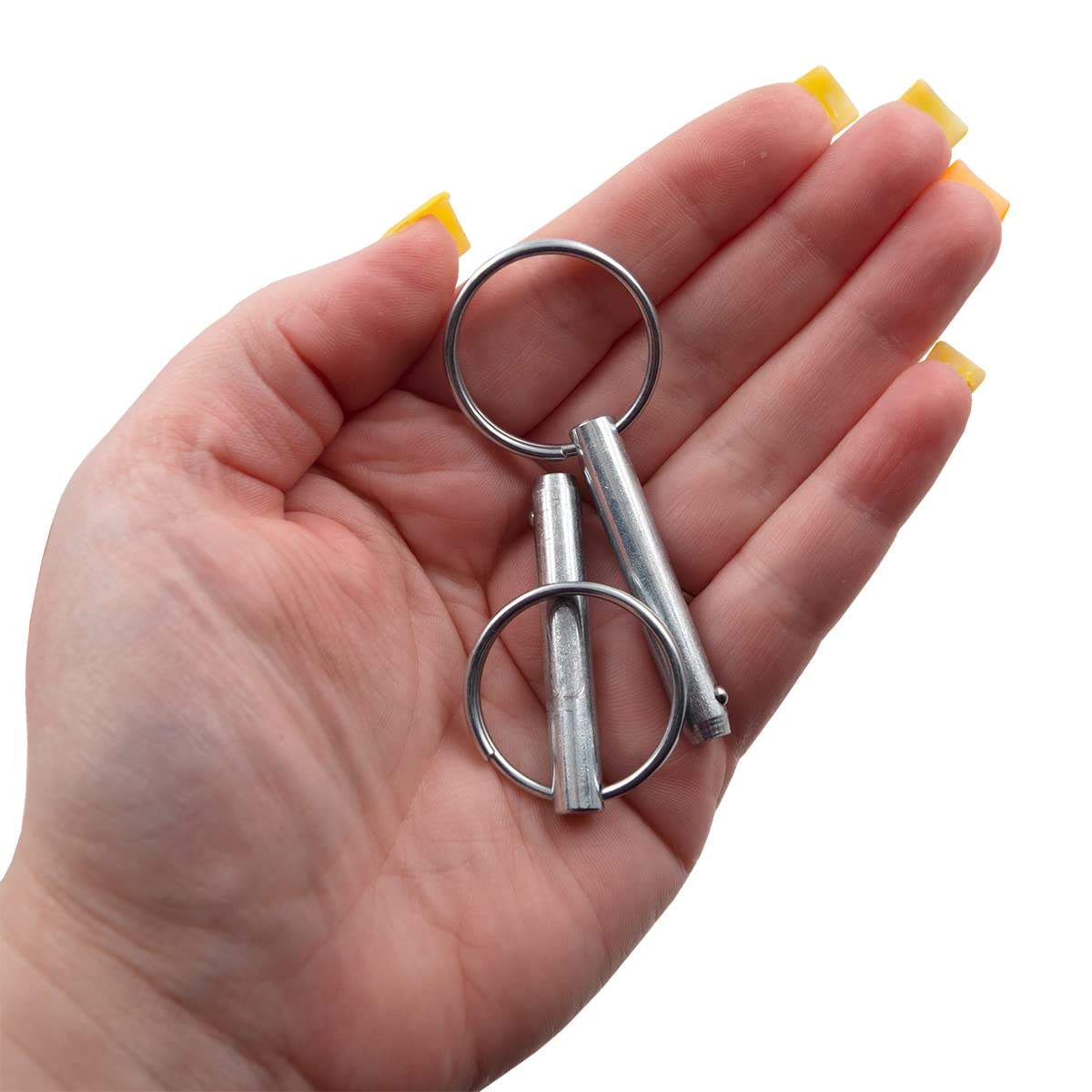 SDTB100 tb100-hvacr-compressor-tote-caddy view 61