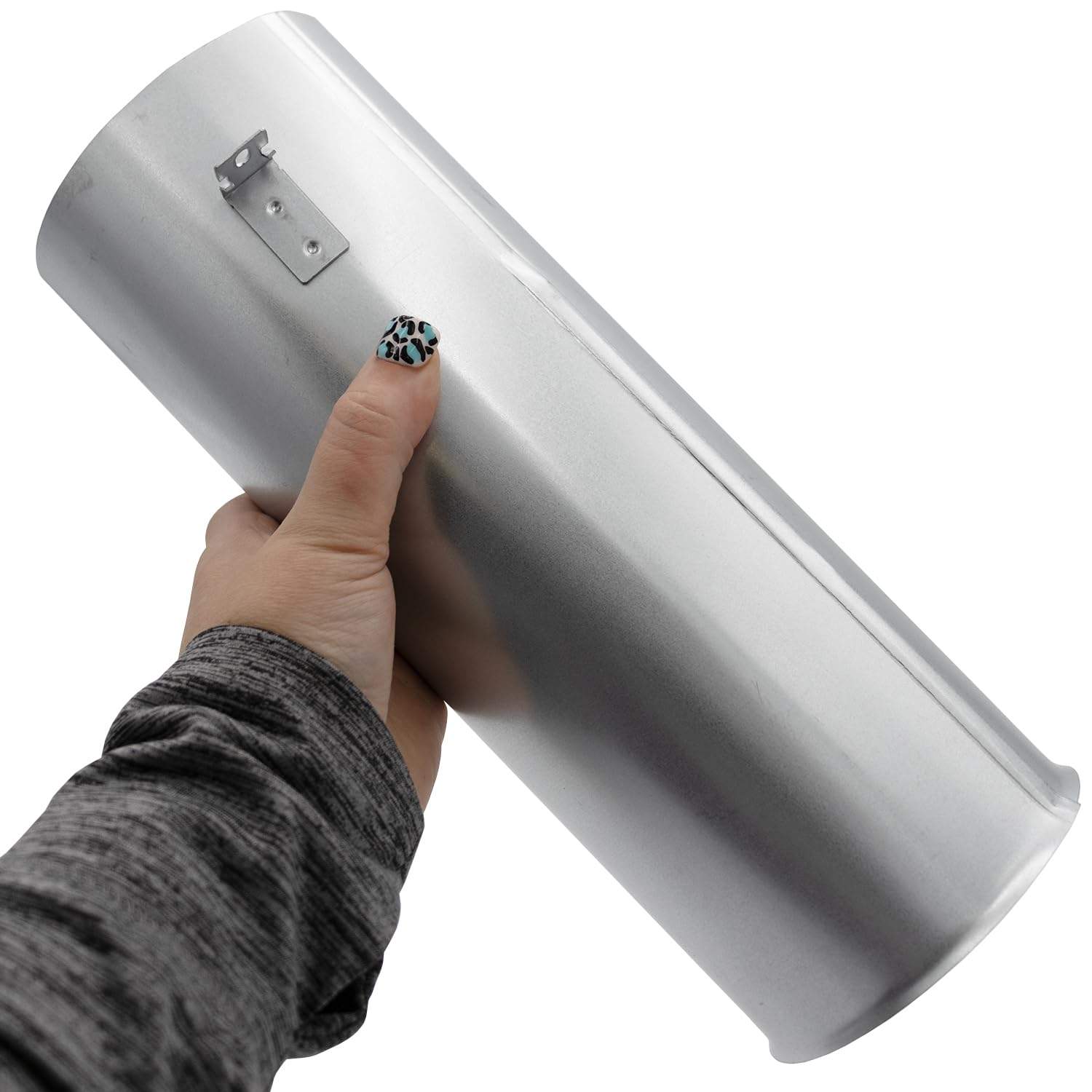 SD3911EZ9131X 3911ez9131x-1266802-dryer-exhaust-vent-kit view 31