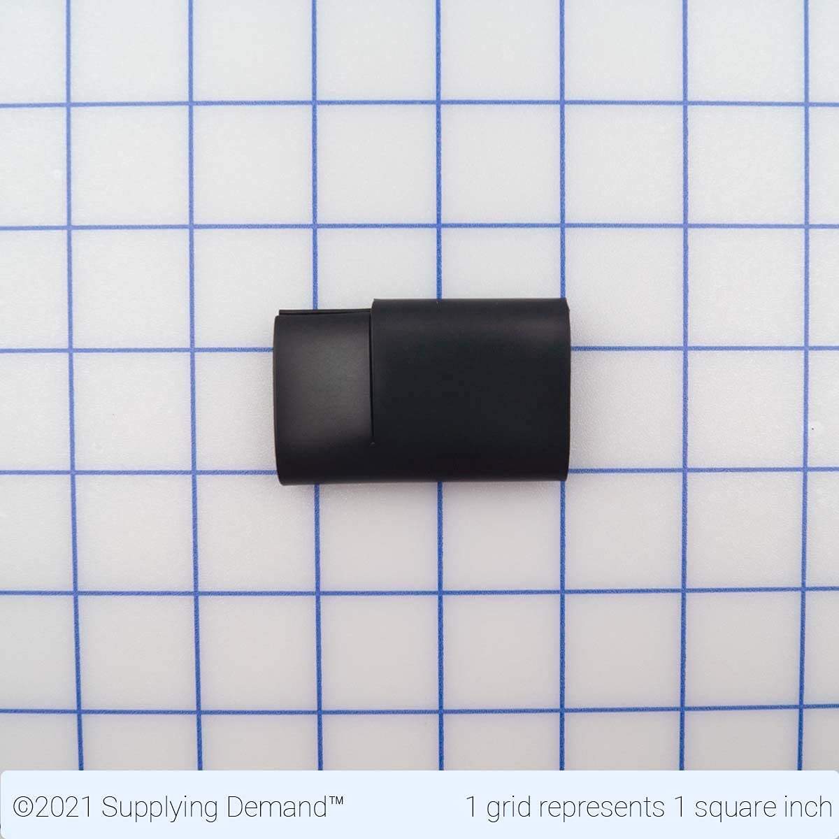 SD8201597 8201597-2186492-refrigerator-water-filter-inlet-tube-kit view 21