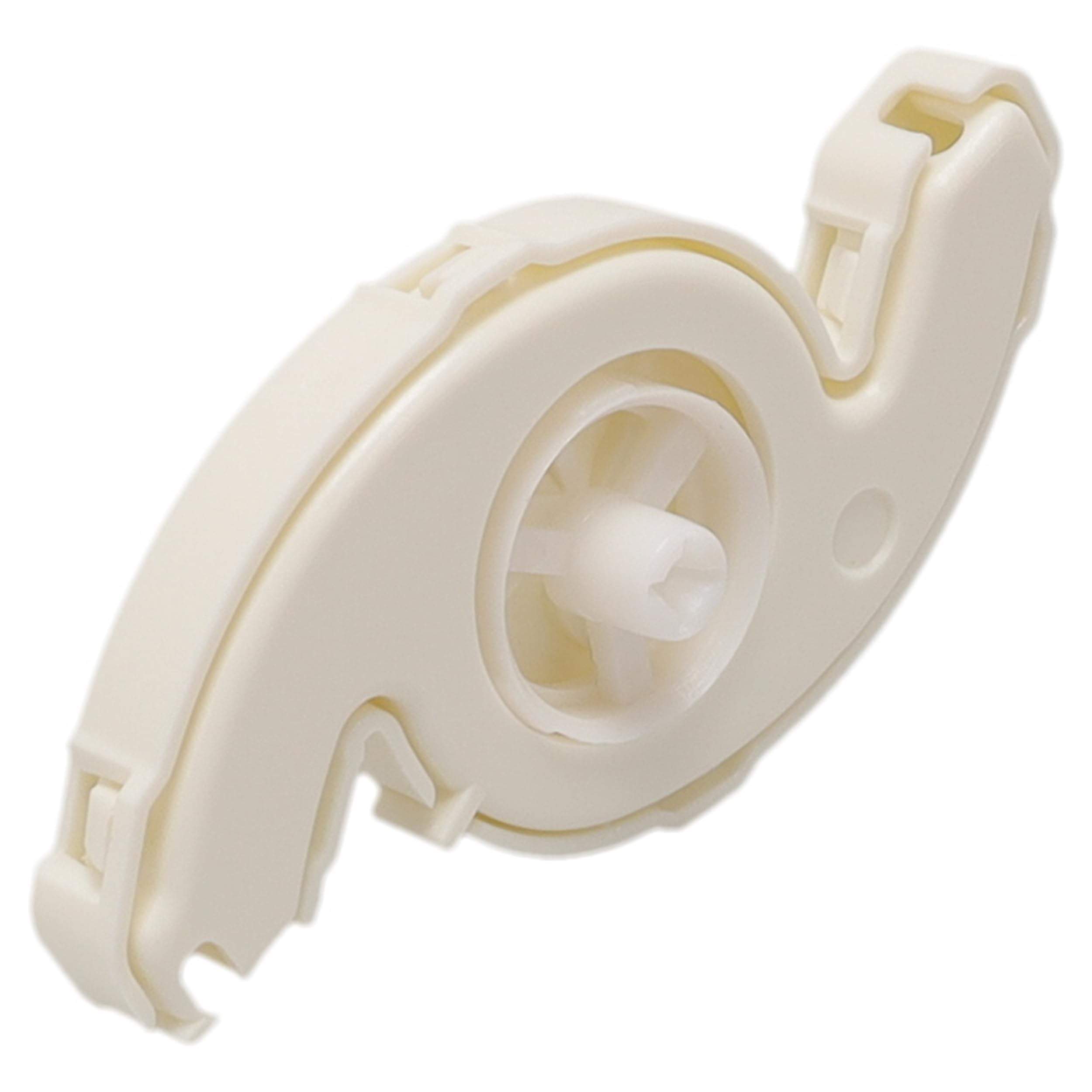 SD8193983_V1 8193983_v1-8193983-dishwasher-water-feed-tube-spinner view 51