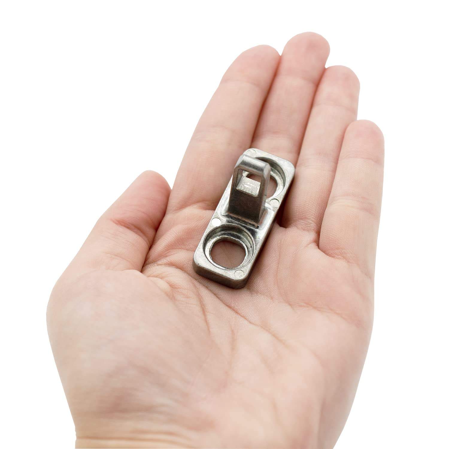 SD5304505088 5304505088-4452319-washer-door-latch view 51