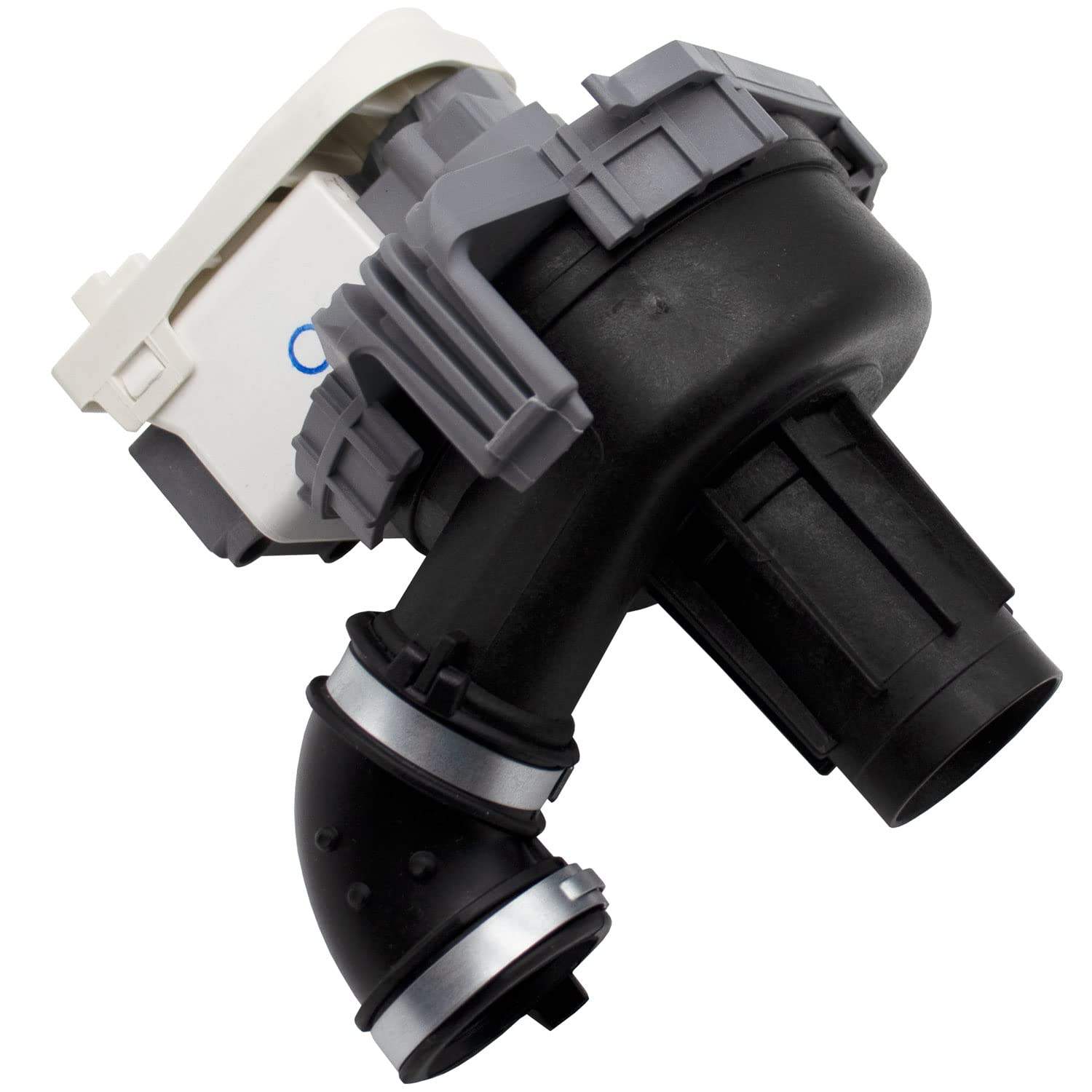 SDW11084656 w11084656-ap6050340-circulation-pump-motor-assembly view 31