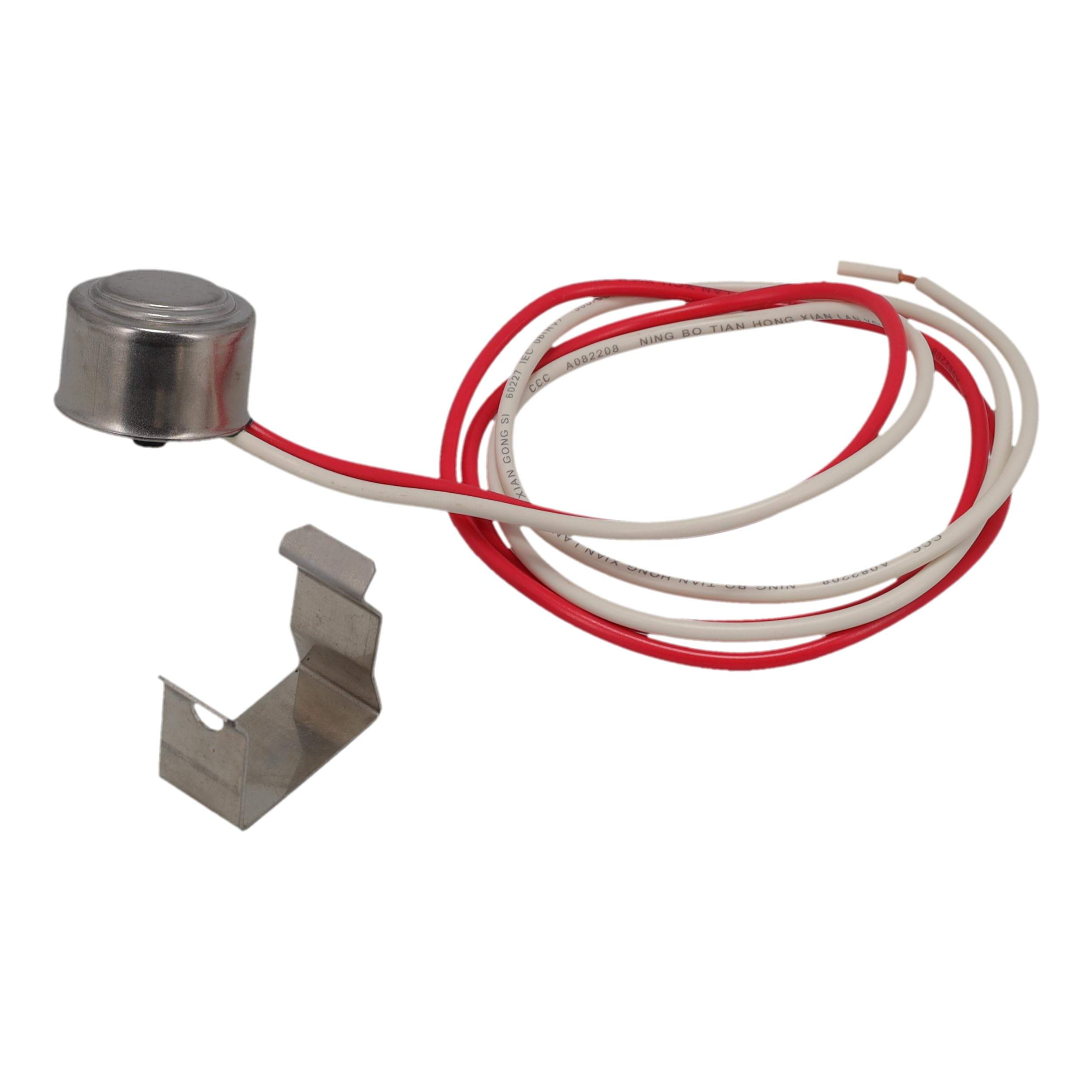 SDWR50X50 wr50x50-defrost-thermostat view 31