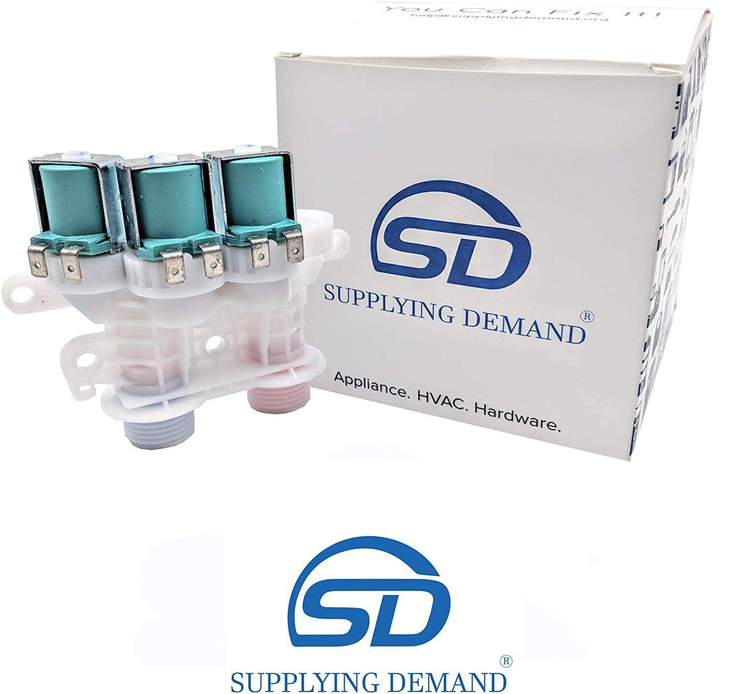 SDW11220230 w11220230-ap6329544-washer-water-inlet-valve view 21