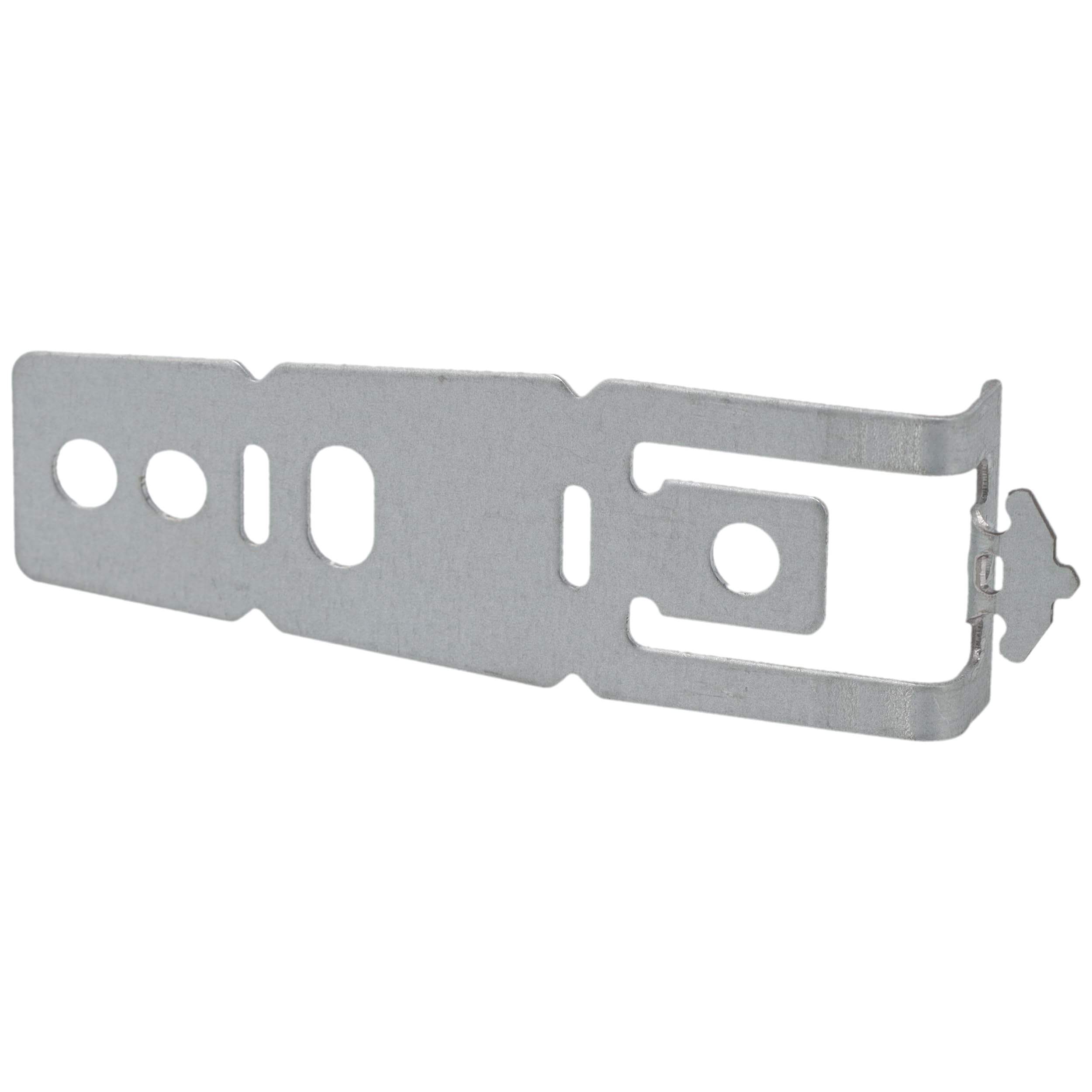 SDWD01X27759 wd01x27759-ap6994863-dishwasher-mounting-bracket view 71