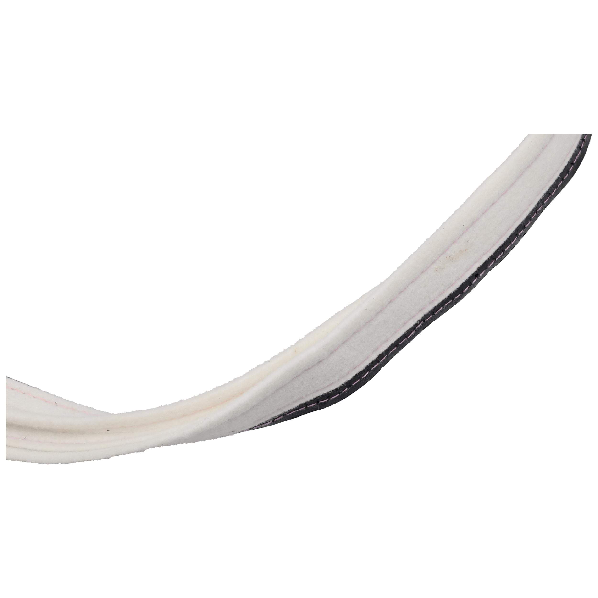 SDW10612022_V1 w10612022_v1-w10612022-dryer-drum-seal view 41