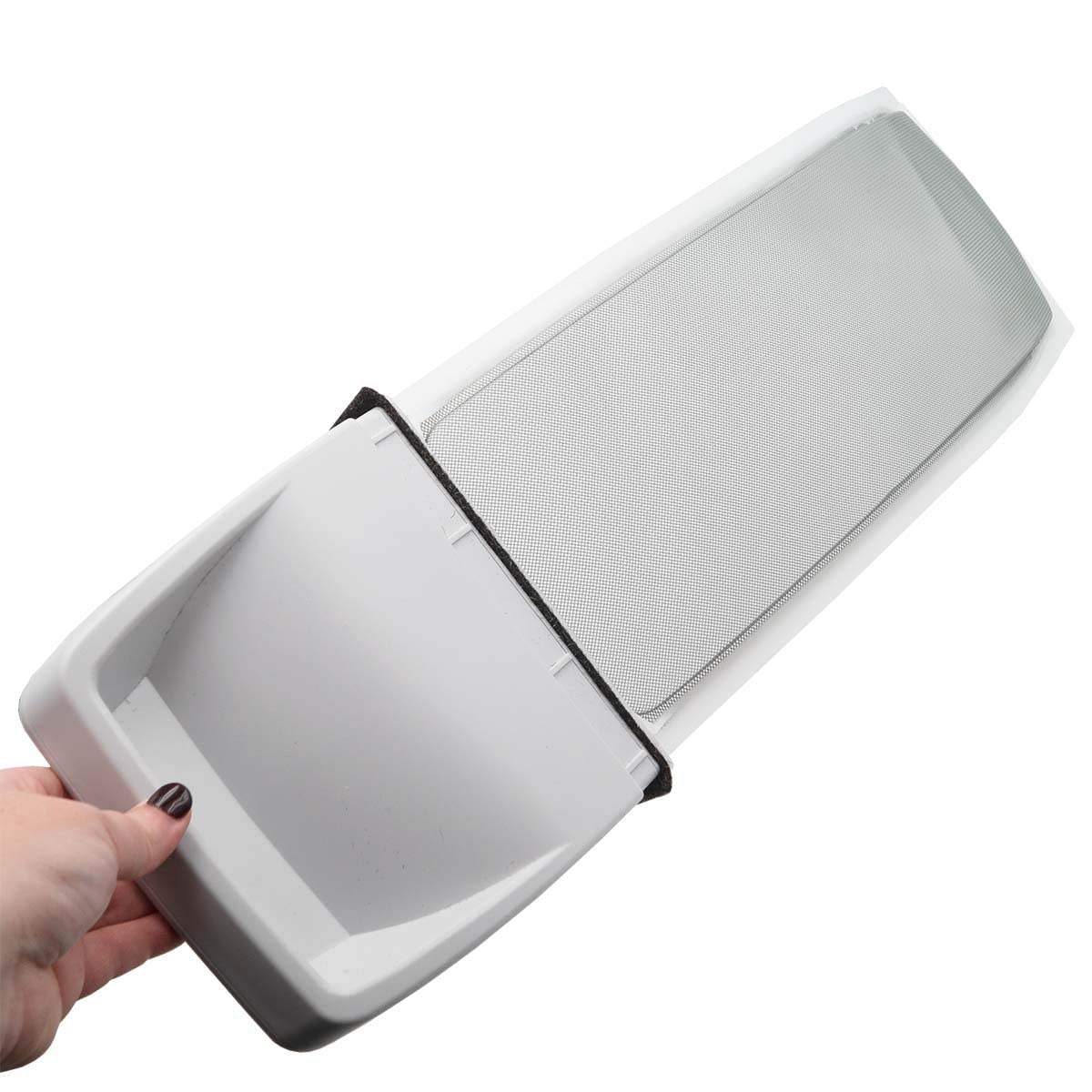 SD8572270 8572270-1201488-dryer-lint-screen-filter view 51