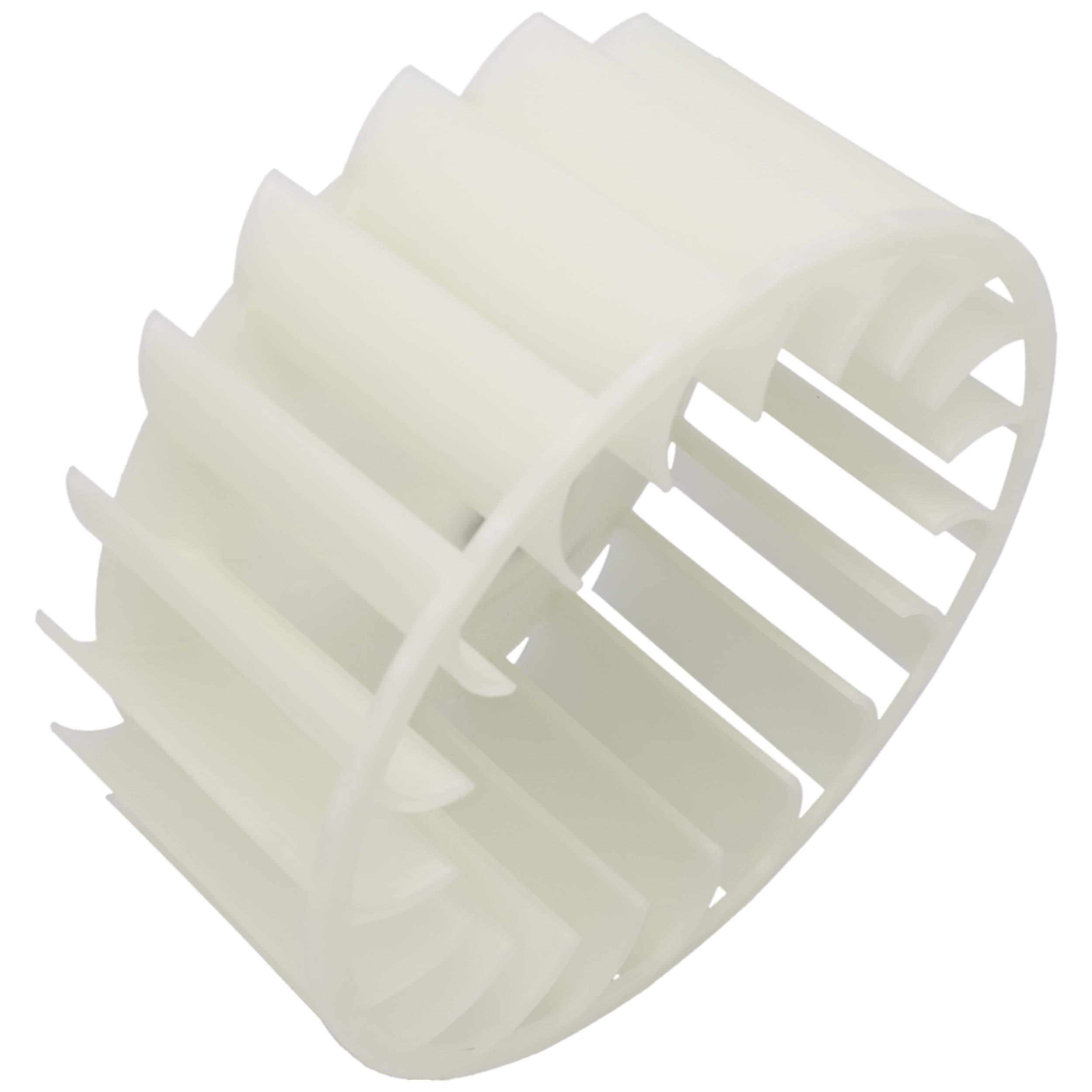 SD12138200002185 12138200002185-ap7158567-dryer-fan-blade view 31