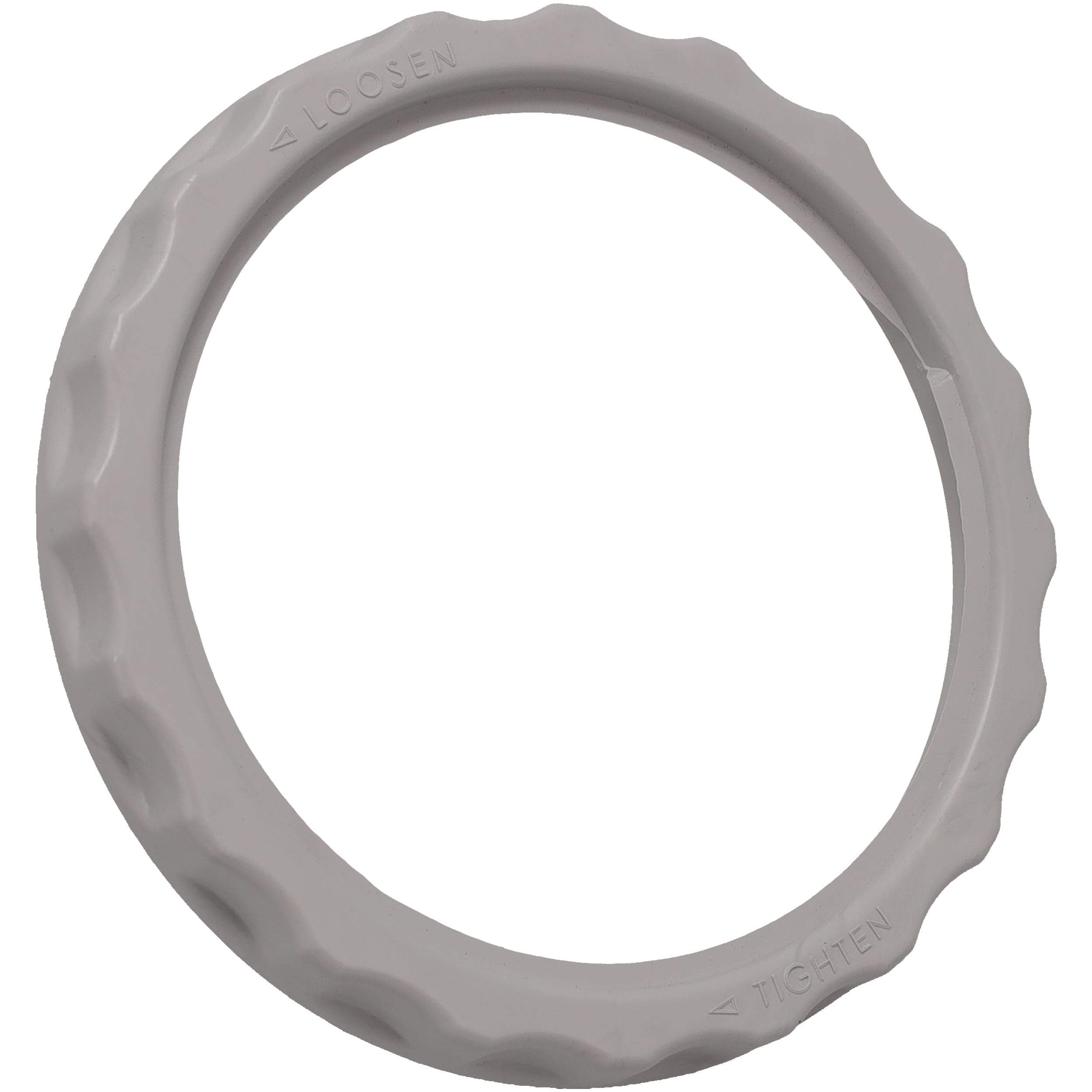 SD2019576 2019576-stand-fan-plastic-nut view 51