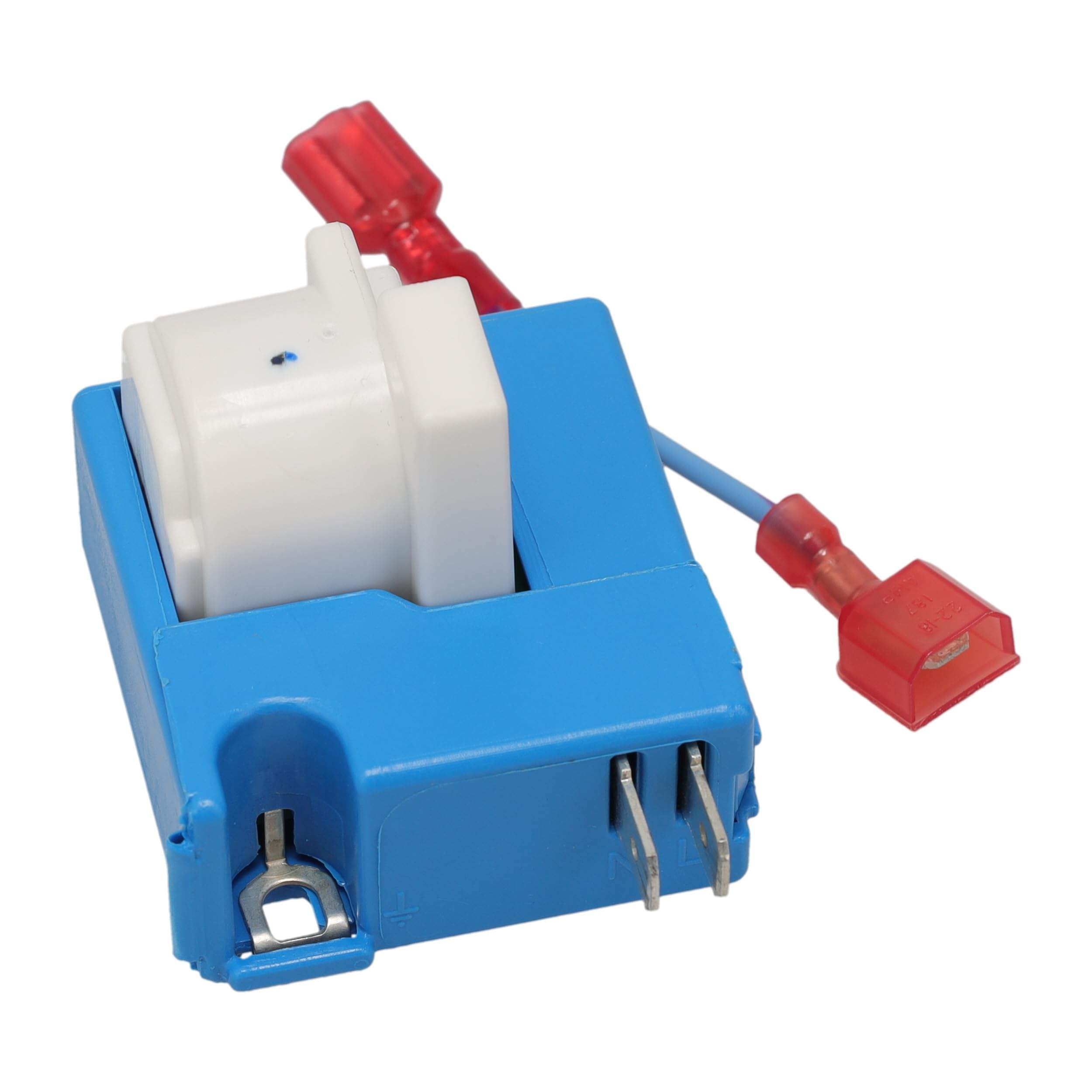 SD3000014998 3000014998-range-reignition-spark-module view 21