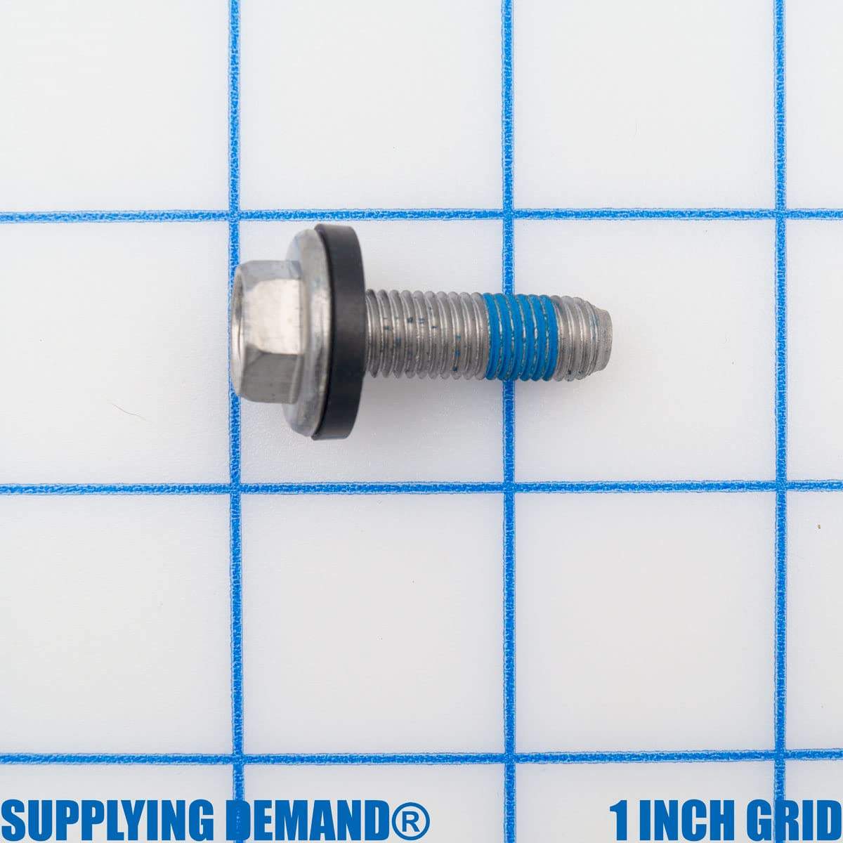 SDW10772621 w10772621-w10003790-washer-washplate-bolt view 21