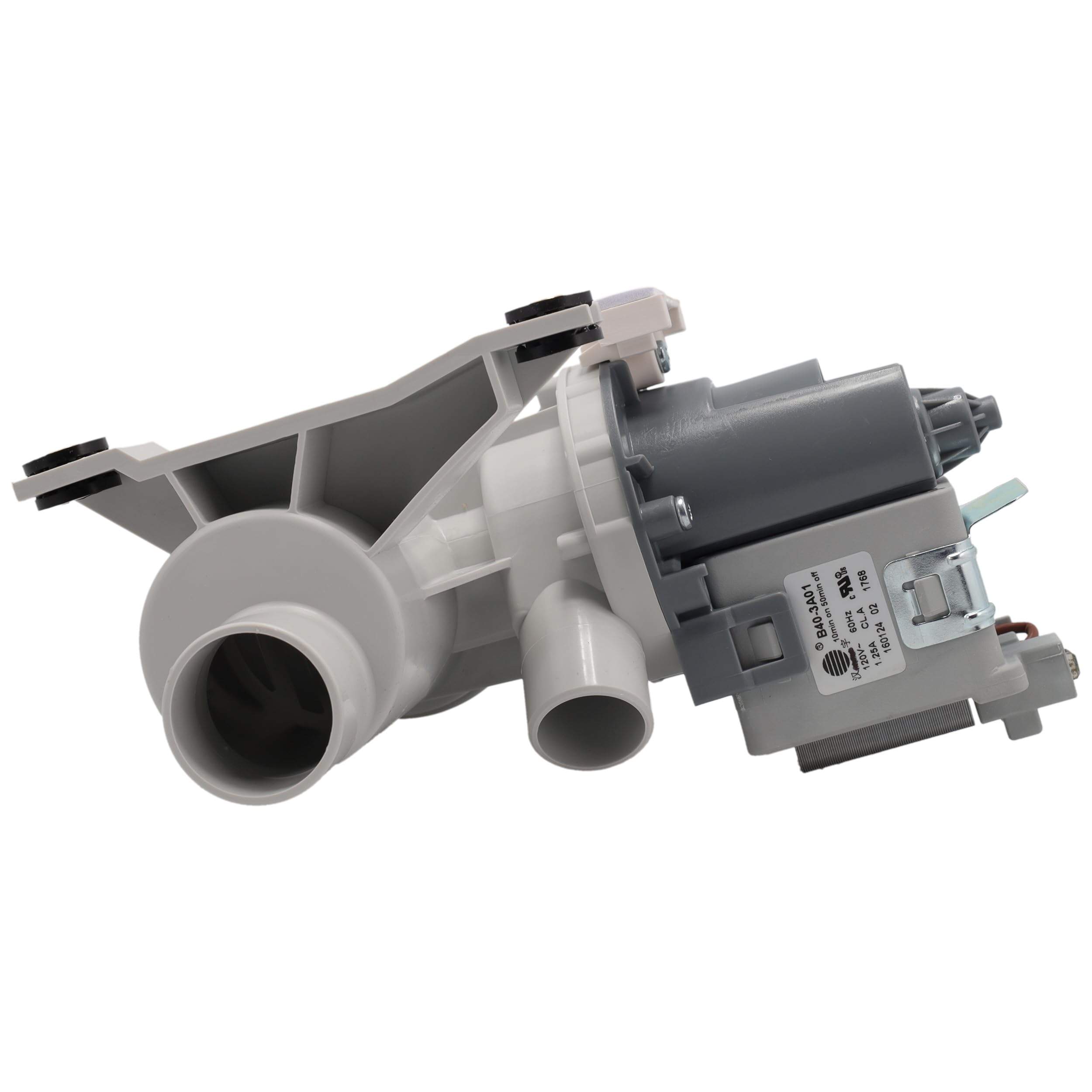 SDWH11X34740 wh11x34740-wh23x25518-washer-drain-pump-assembly view 31