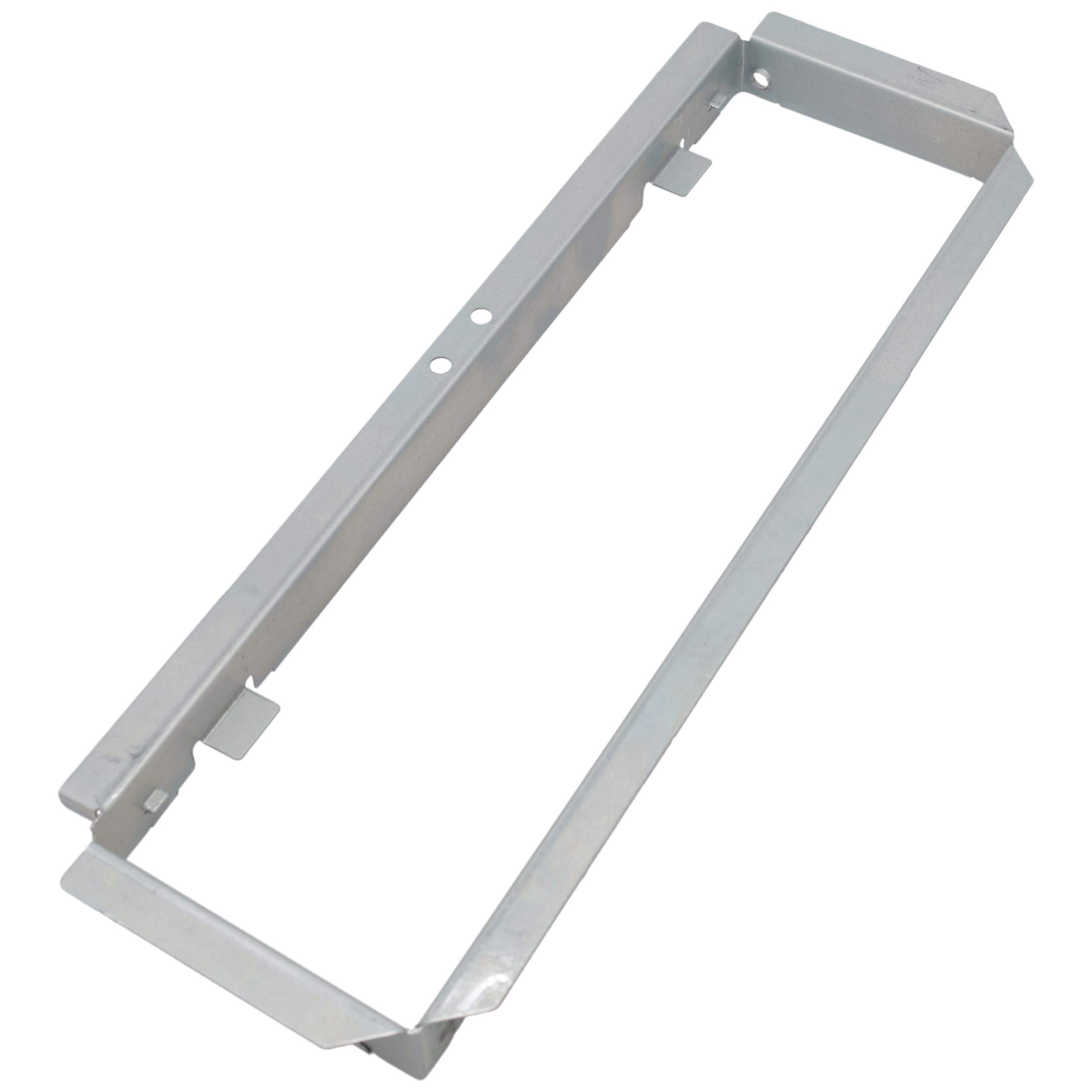 SDDE72-40022A DE72-40022A-2083930-microwave-vent-damper