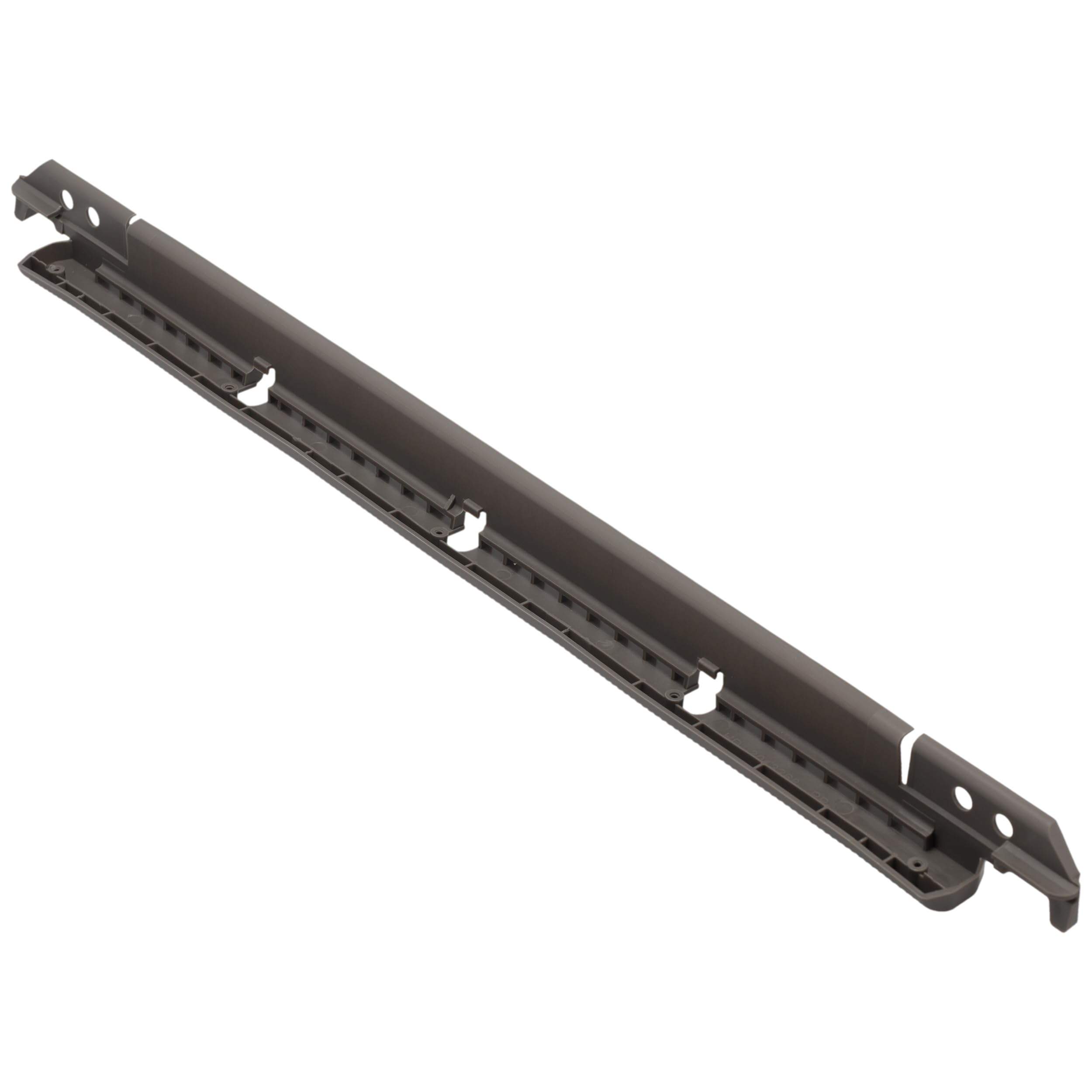 SDW10909089 w10909089-ps11766757-dishwasher-lower-door-seal view 61