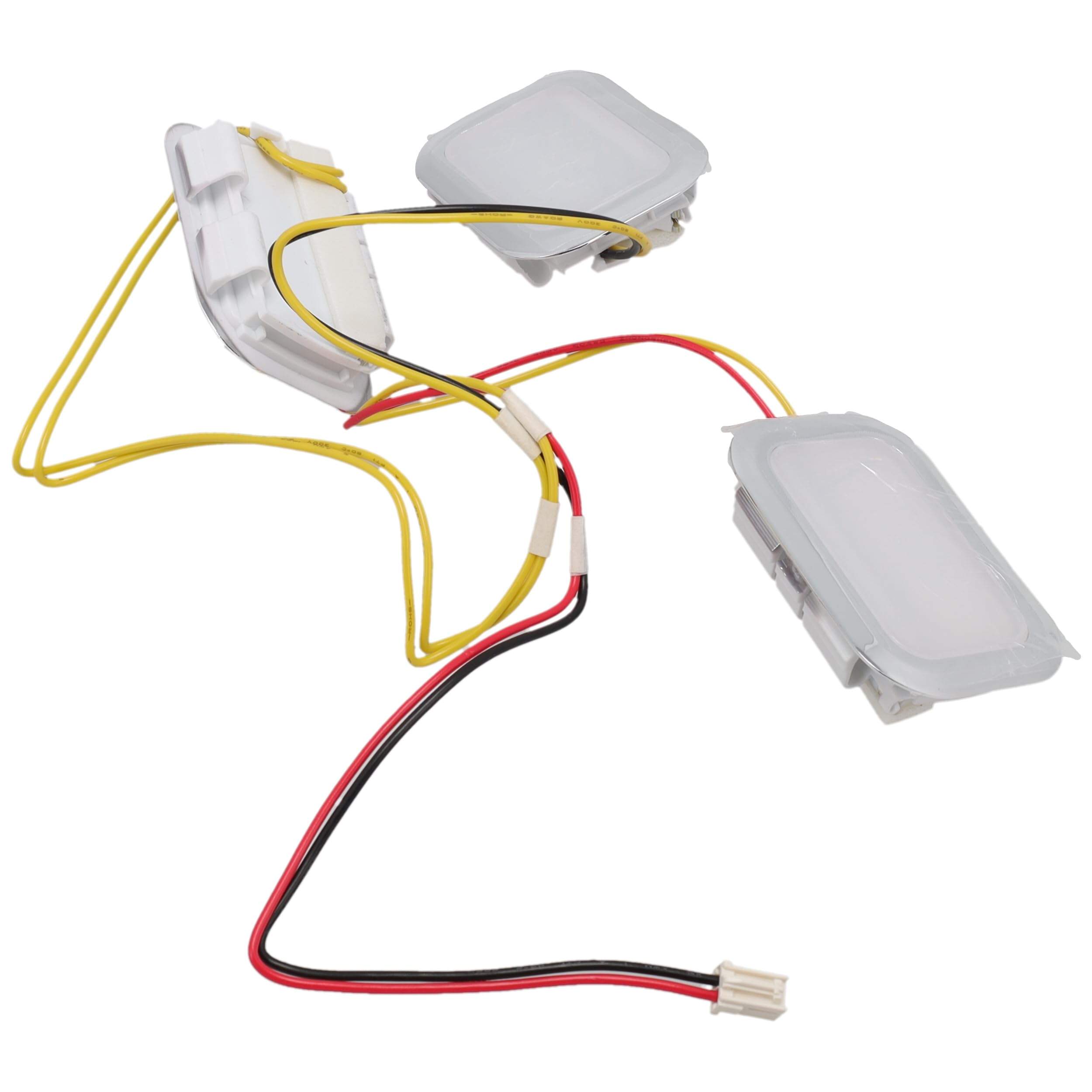 SDW11484839 w11484839-w11234022-refrigerator-led-light-module-set view 61
