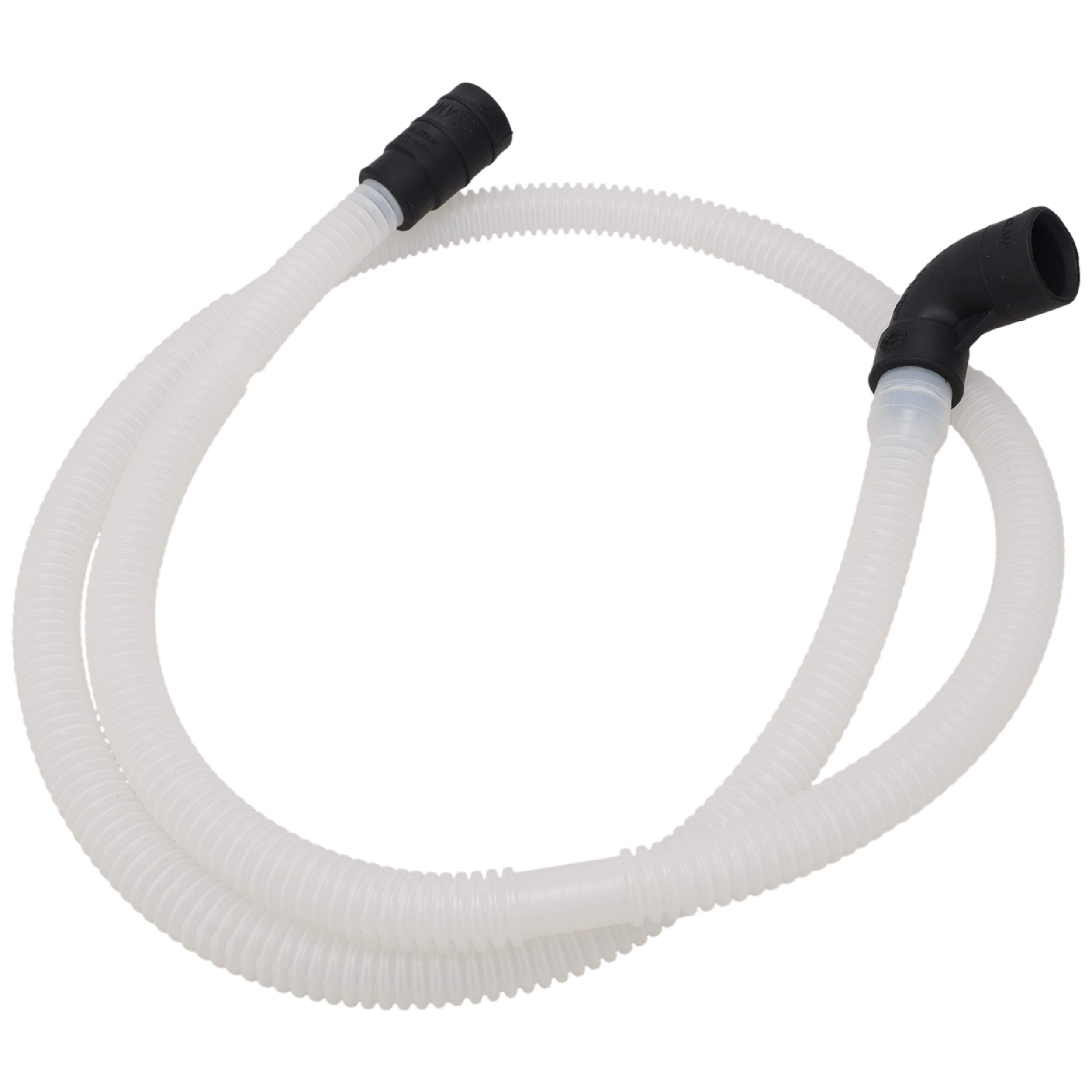 SDW10545278 w10545278-w10193583-dishwasher-drain-hose view 71