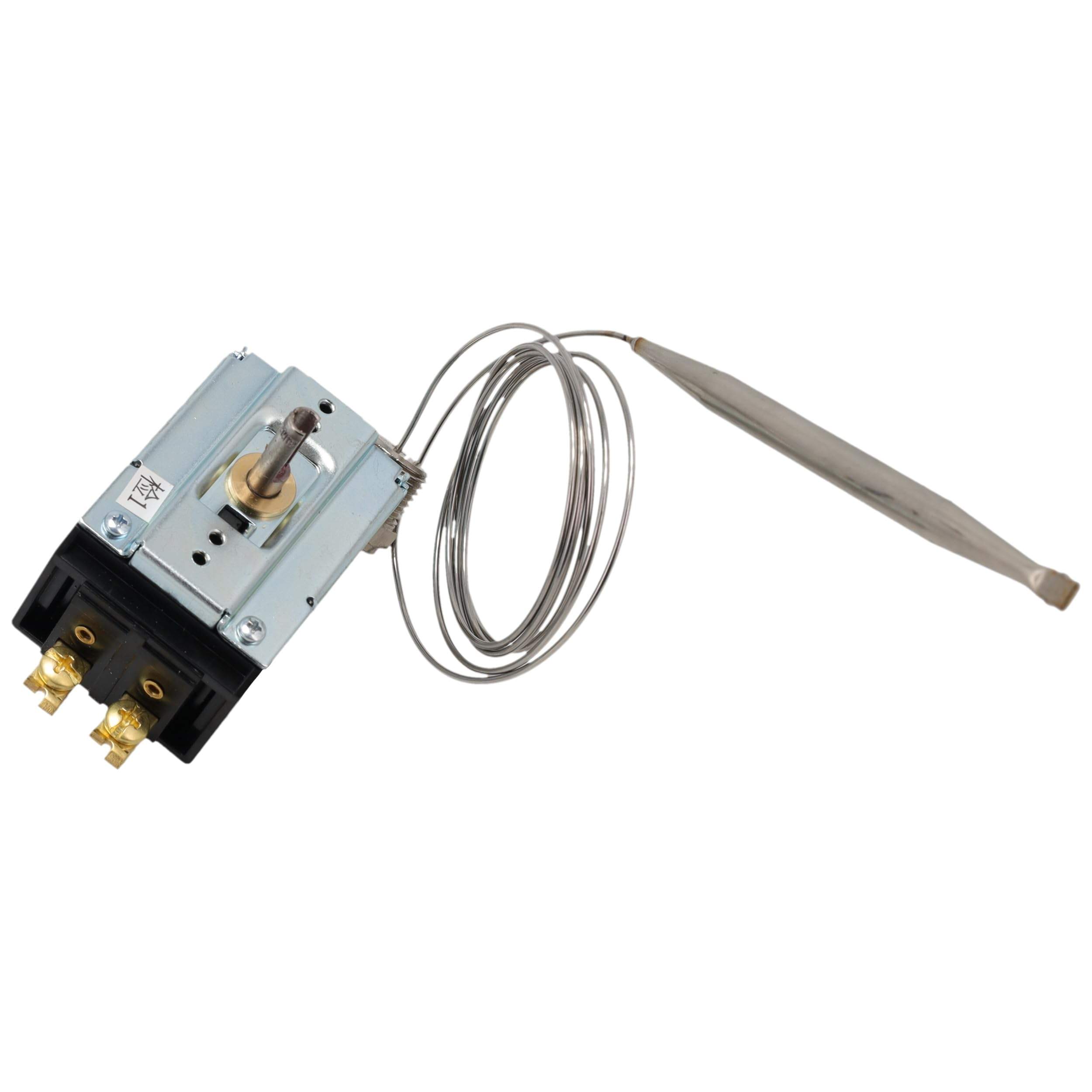 SD00-419999-00002 00-419999-00002-8117117-commercial-gas-fryer-thermostat view 81