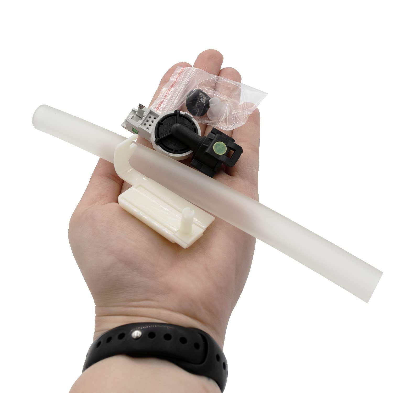 SD5304504077 5304504077-4378879-dishwasher-pressure-sensor view 81