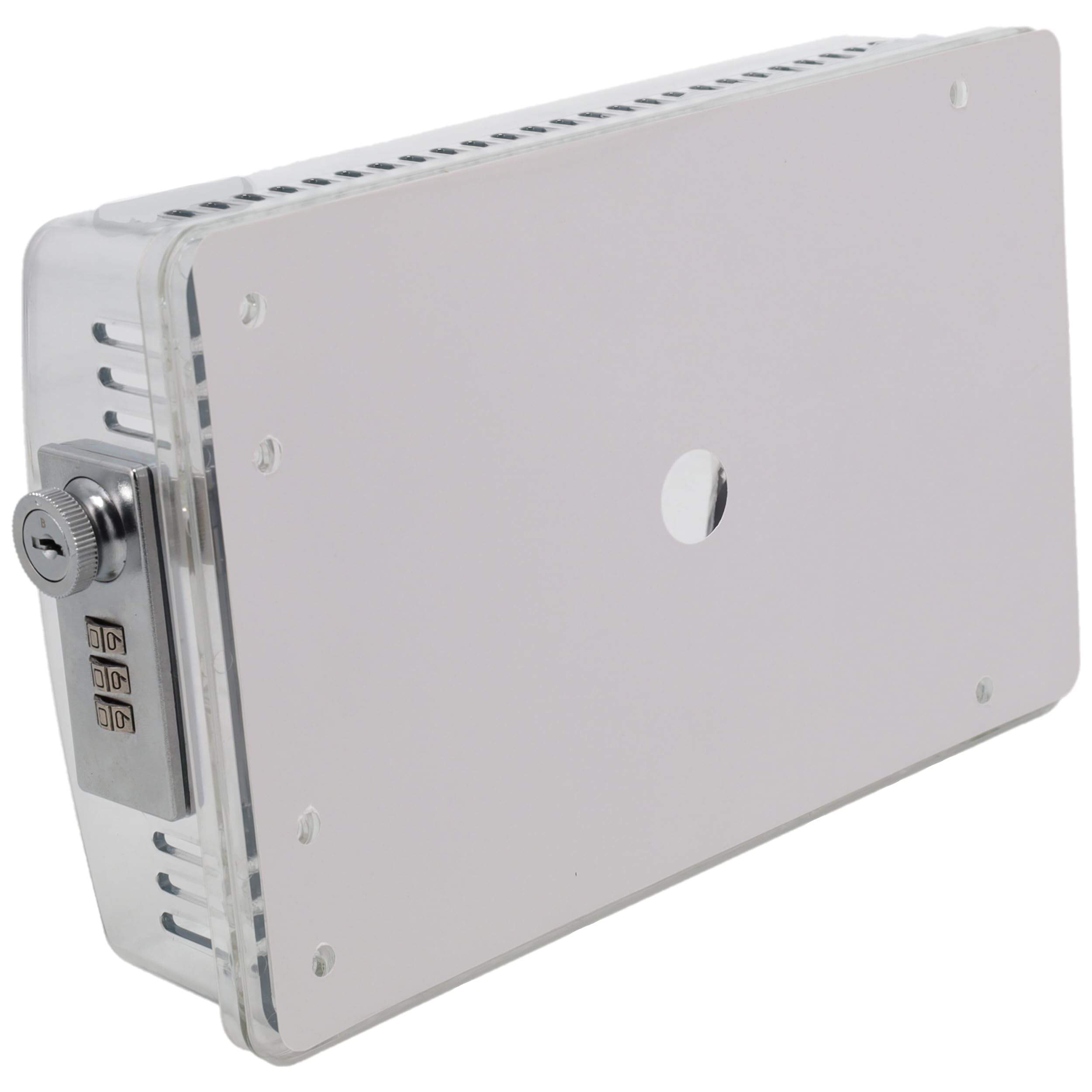 SDBTG-LBP btg-lbp-hvac-thermostat-lockbox view 61