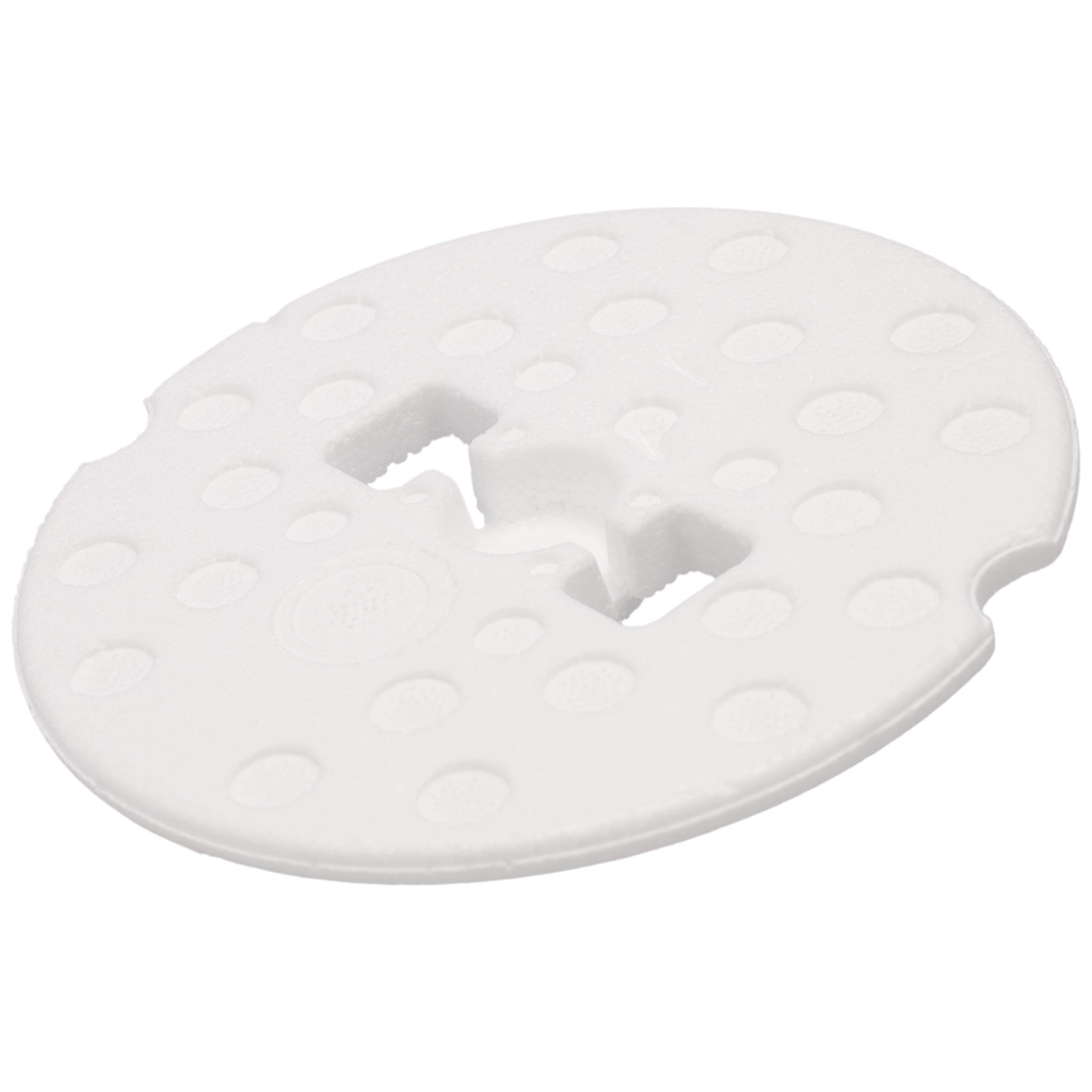 SD00622036 00622036-2692886-dishwasher-water-level-float view 61