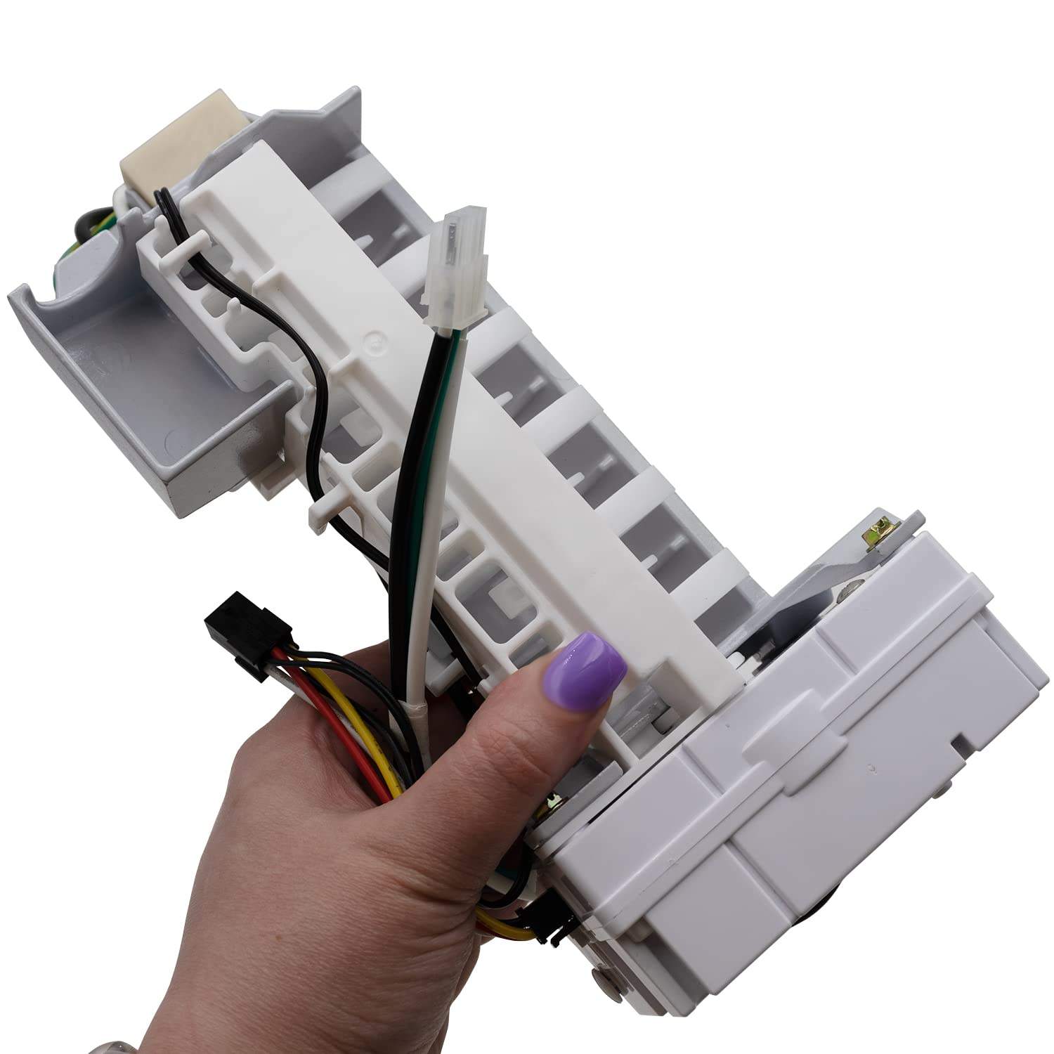 SDW11577195 w11577195-refrigerator-ice-maker-assembly view 51