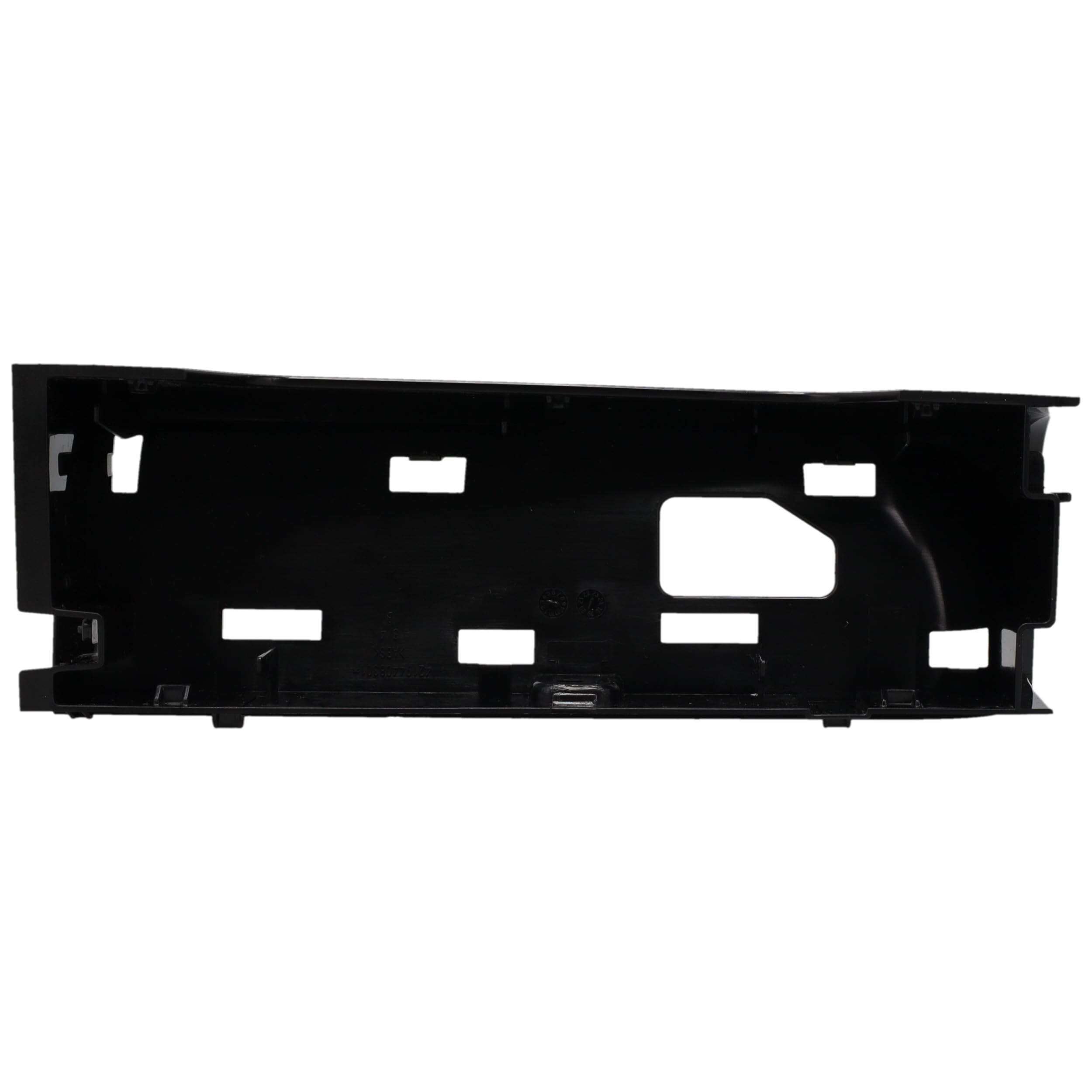 SD421944083011 421944083011-coffee-machine-water-tank-handle view 31