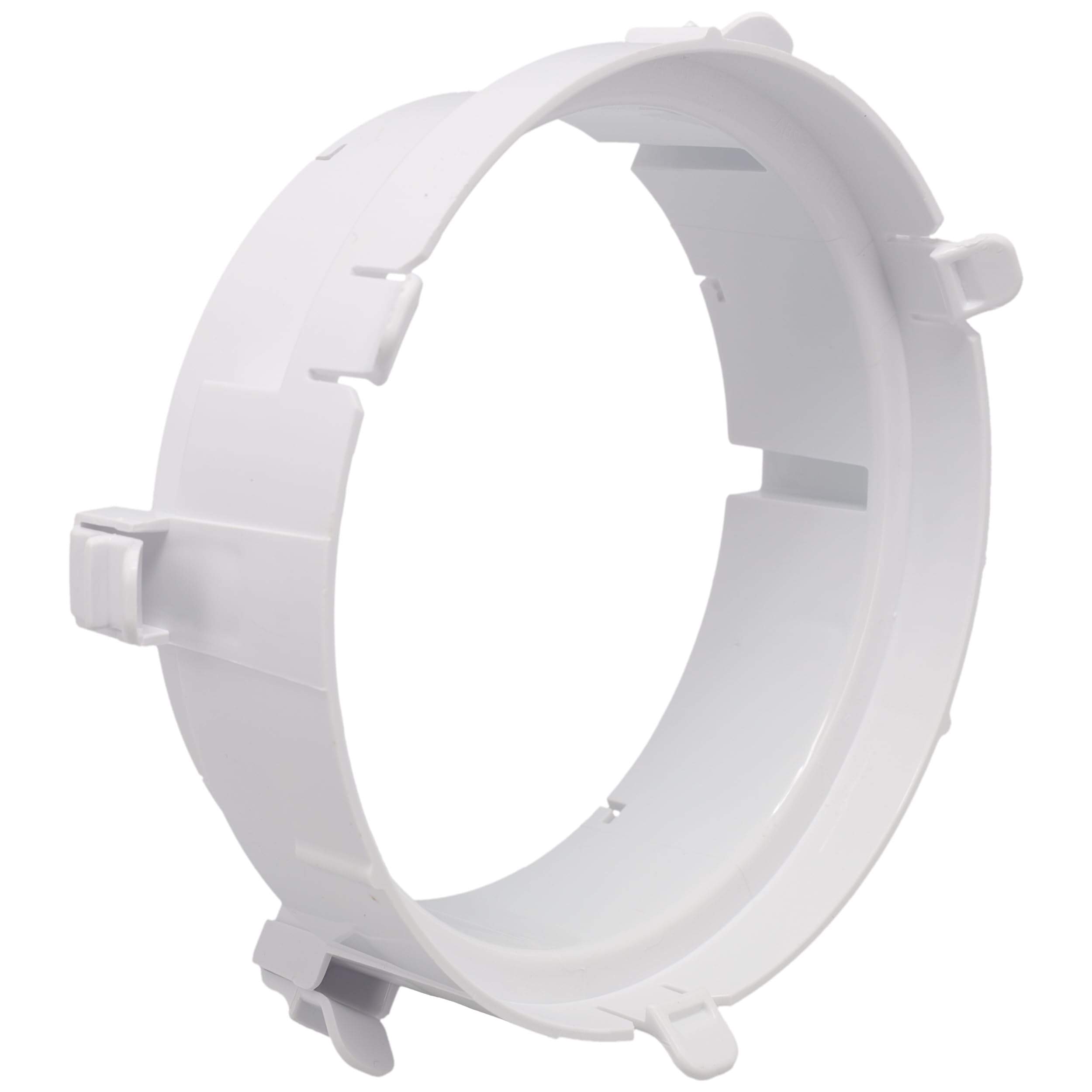 SD12120600A12674 12120600a12674-portable-ac-air-hose-adaptor view 51