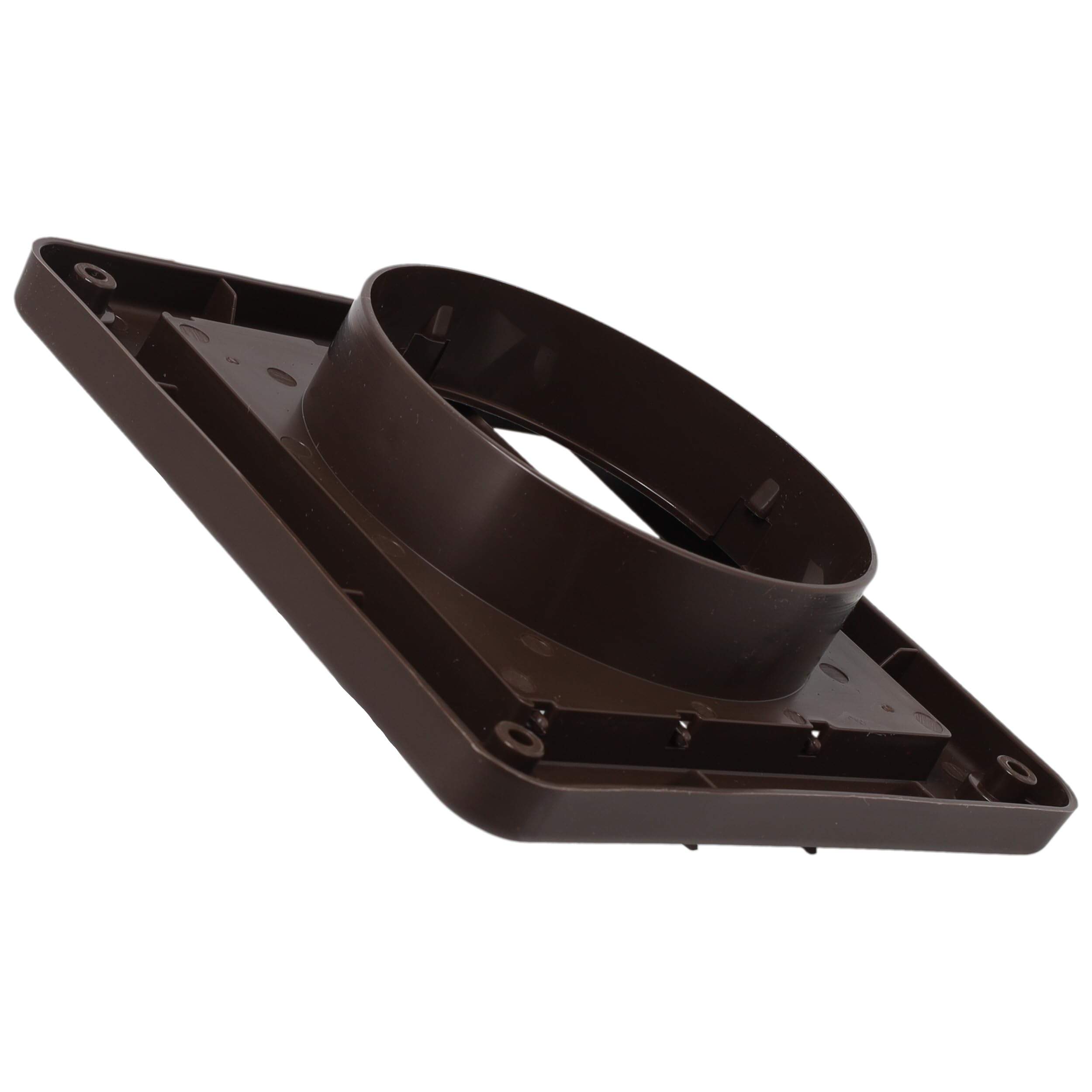 SD60605 60605-ap3399184-dryer-vent-hood view 51