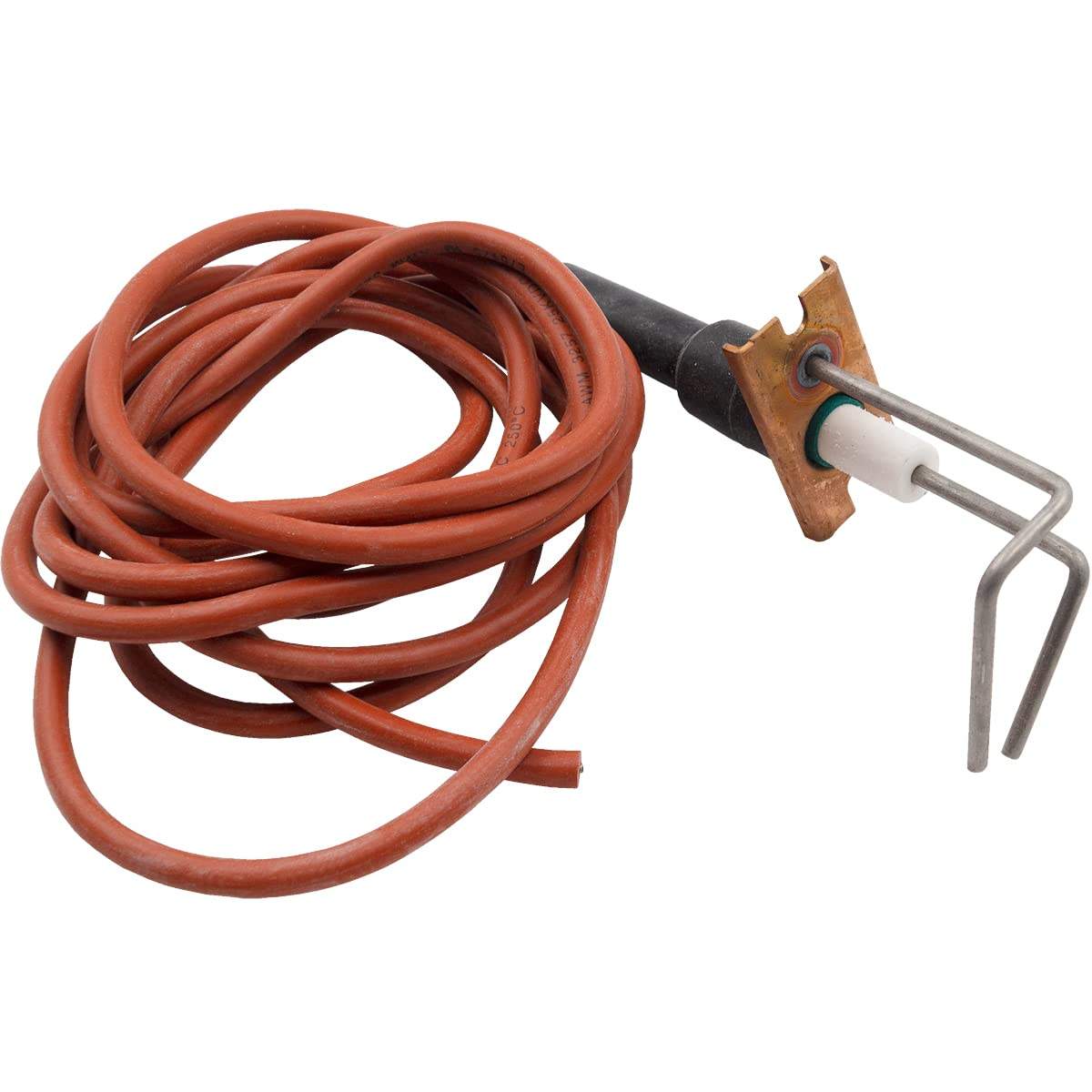 SD62-23556-03 62-23556-03-spark-ignitor-1-15-16-inch-x-96-inch-wire-length view 21