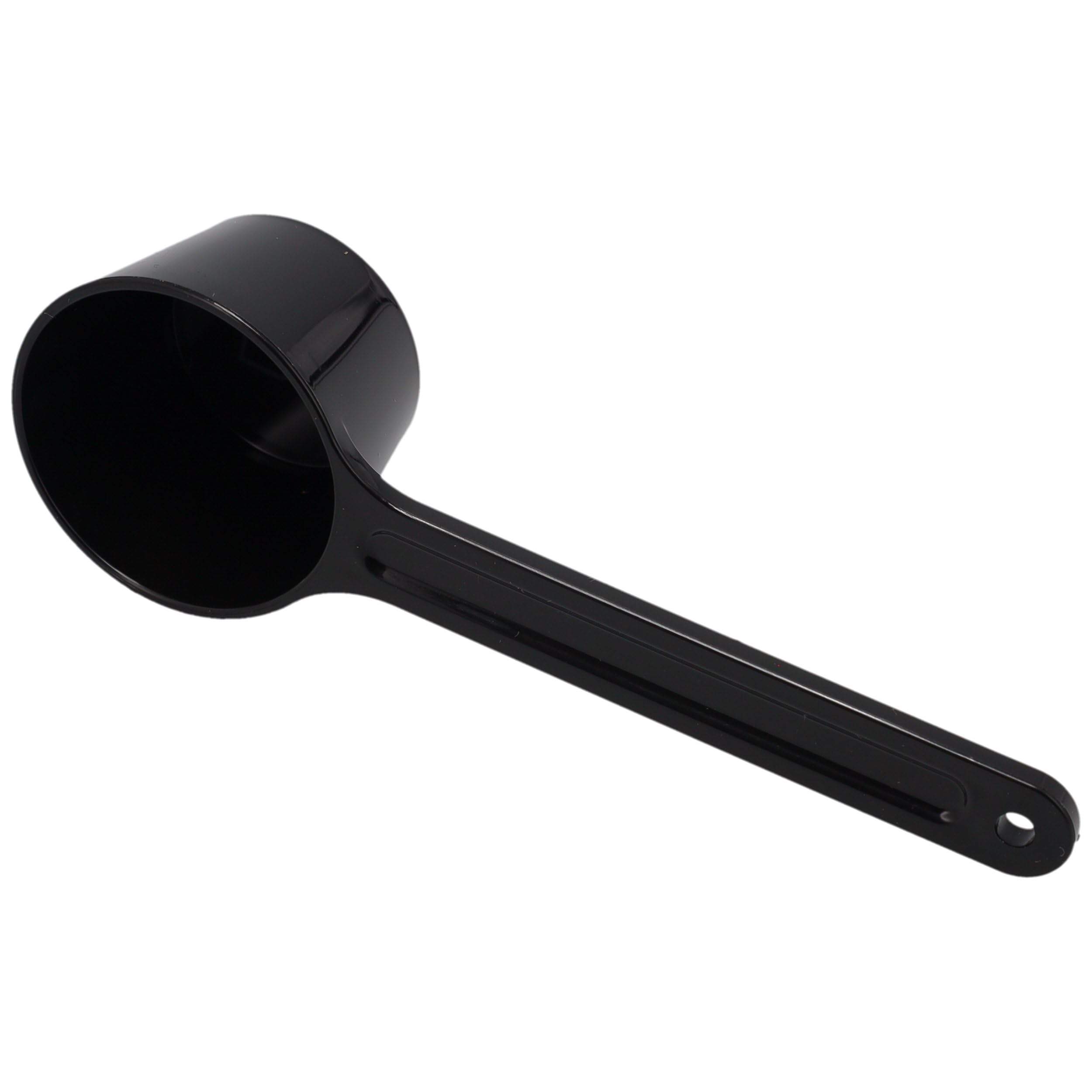 SD53132C8134 53132c8134-ecam29043sb-espresso-coffee-machine-measuring-spoon view 41