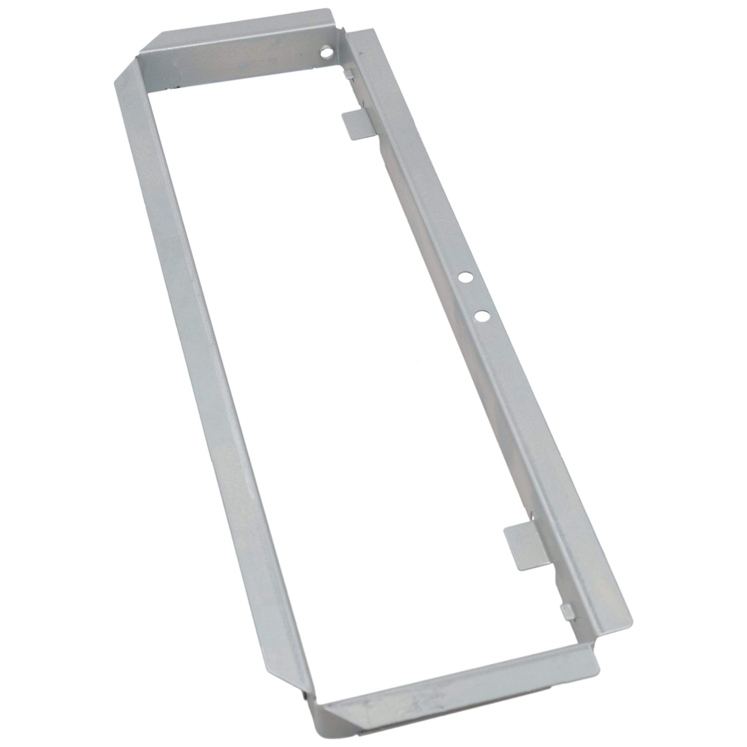 SDDE72-40022A de72-40022a-2083930-microwave-vent-damper view 41