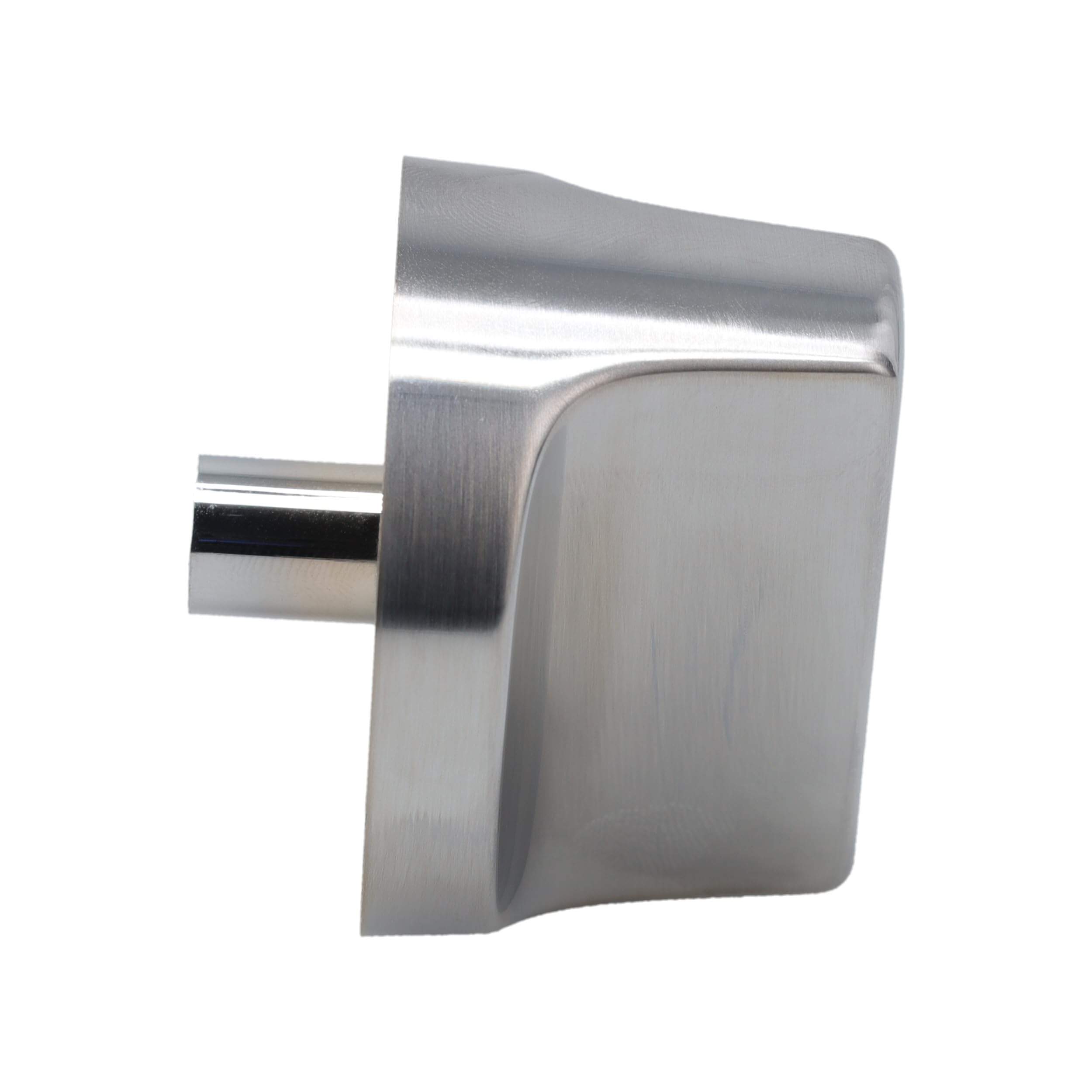 SDW11366438 w11366438-w11084623-cooktop-burner-control-knob view 81