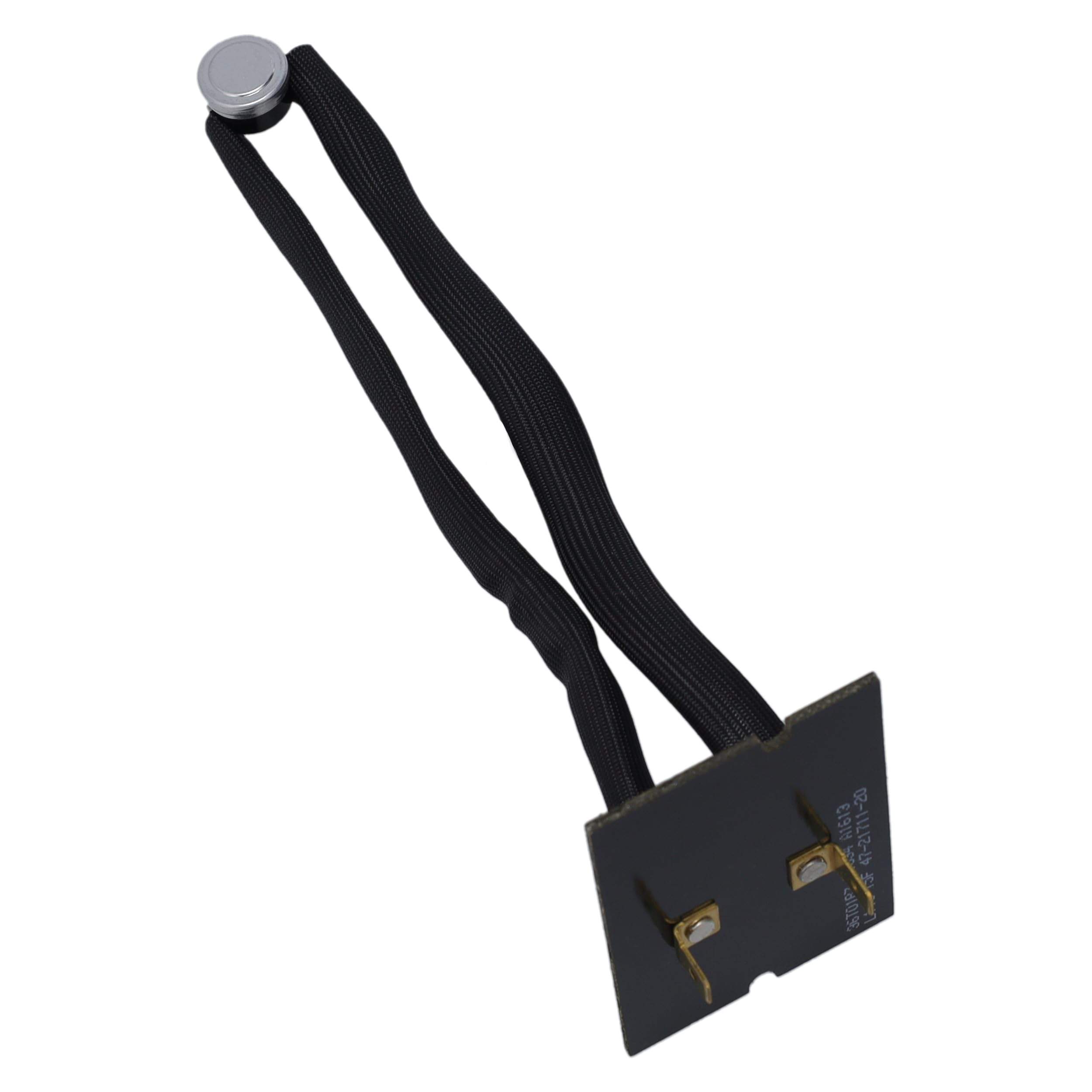 SD47-21711-20 47-21711-20-47-21711-20K-hvac-limit-switch