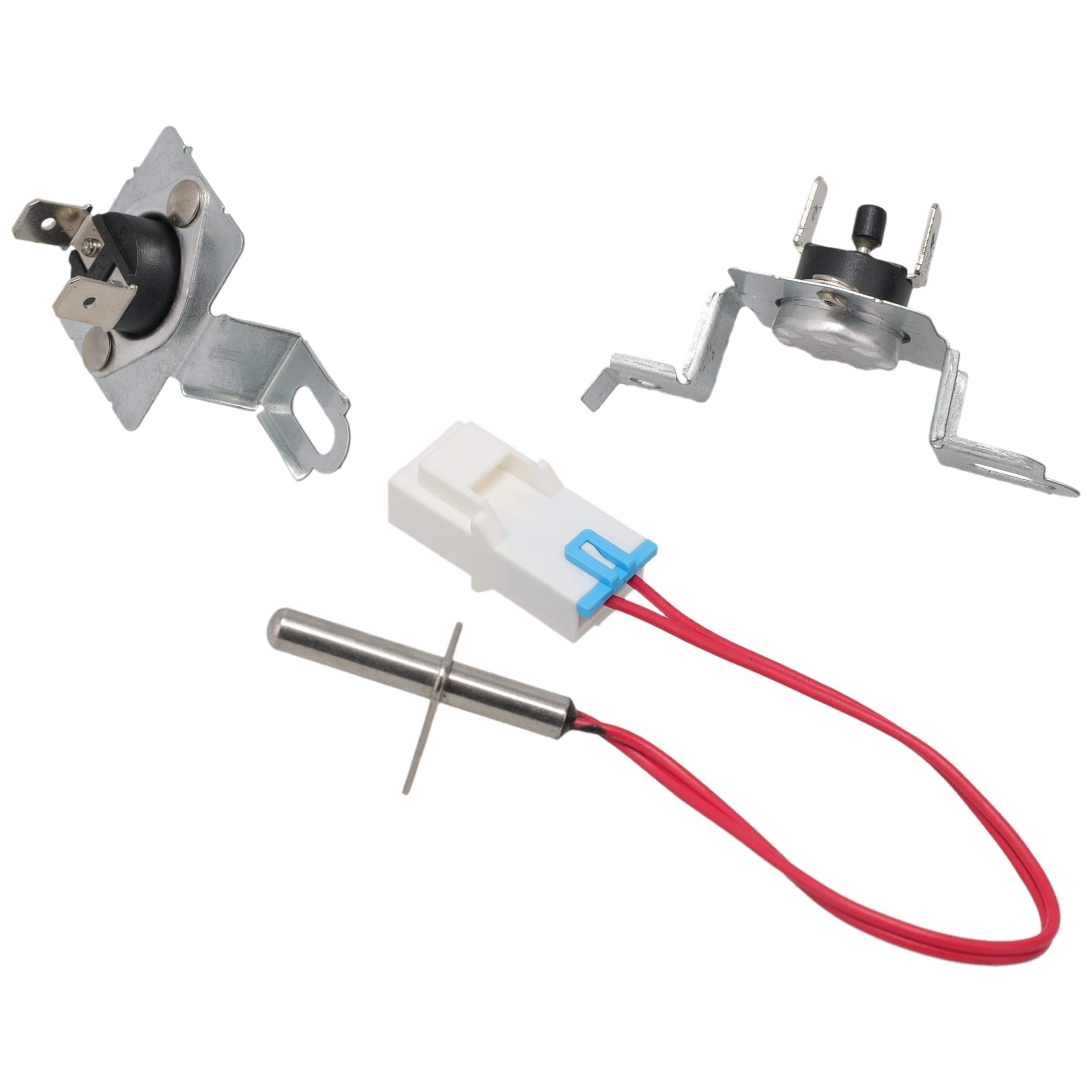 SDAGM75510744 agm75510744-ps16746326-dryer-thermostat-thermistor-kit view 21