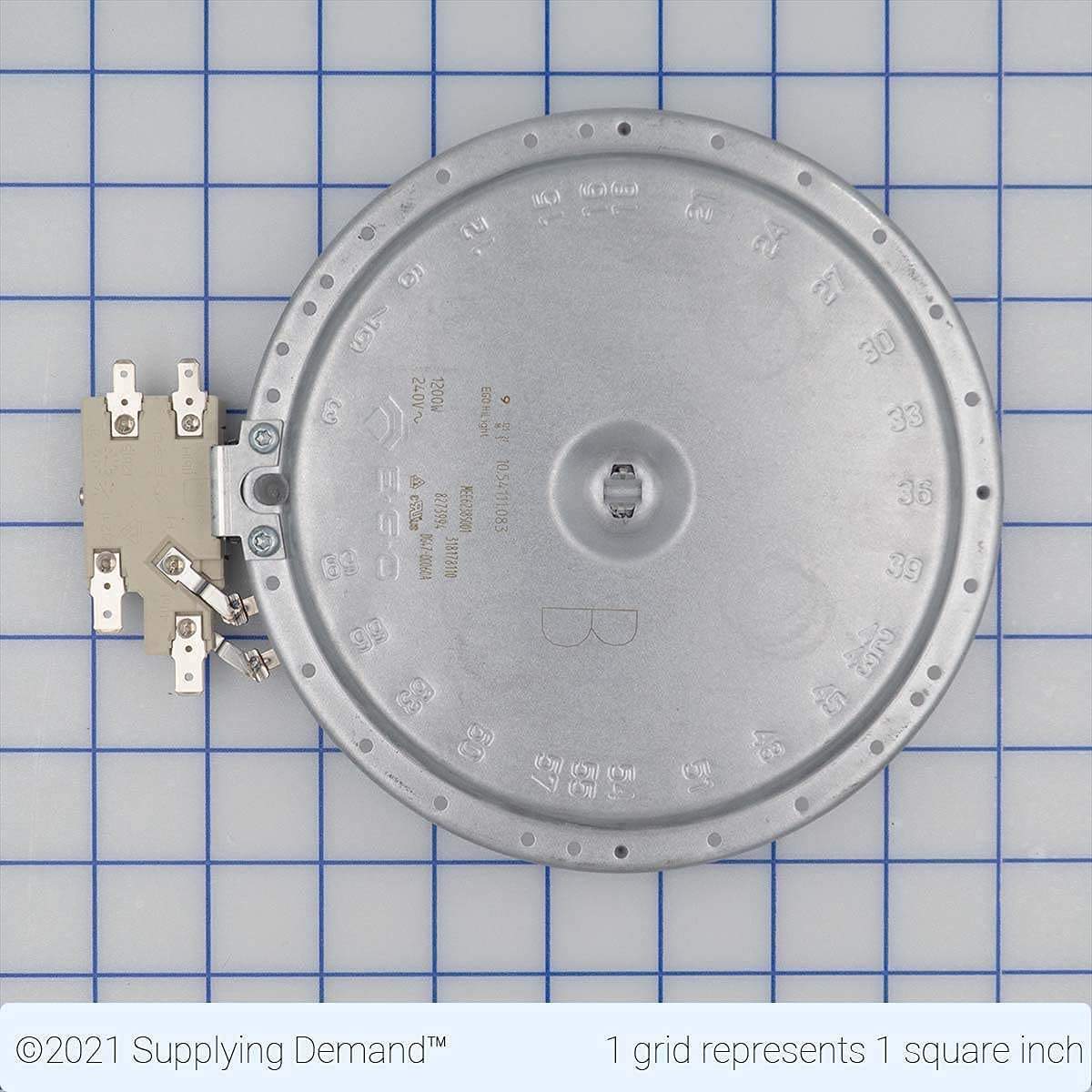 SD8273994 8273994-w11171119-range-radiant-element view 41
