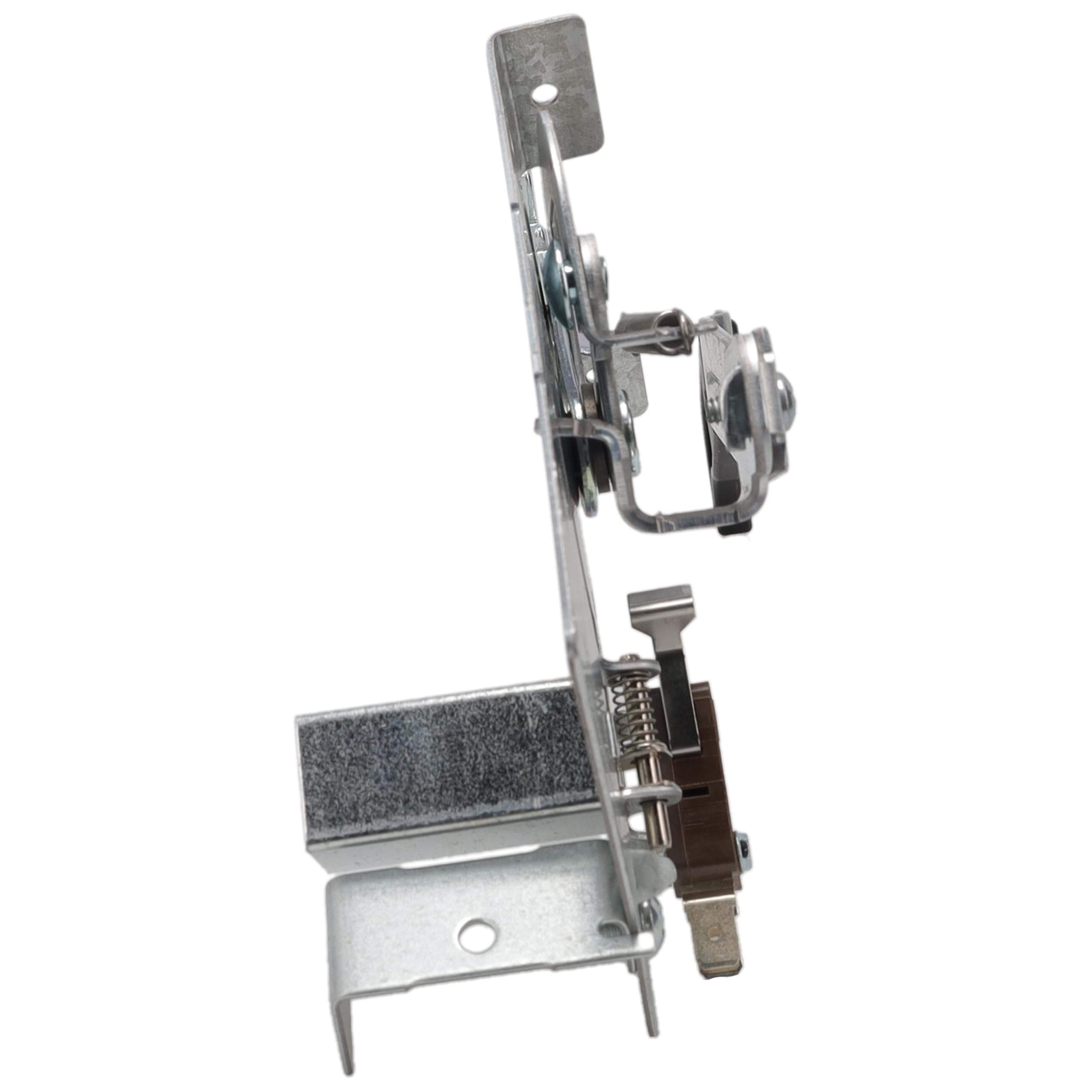 SDWB02K10144 wb02k10144-1262155-range-oven-door-lock-handle view 81