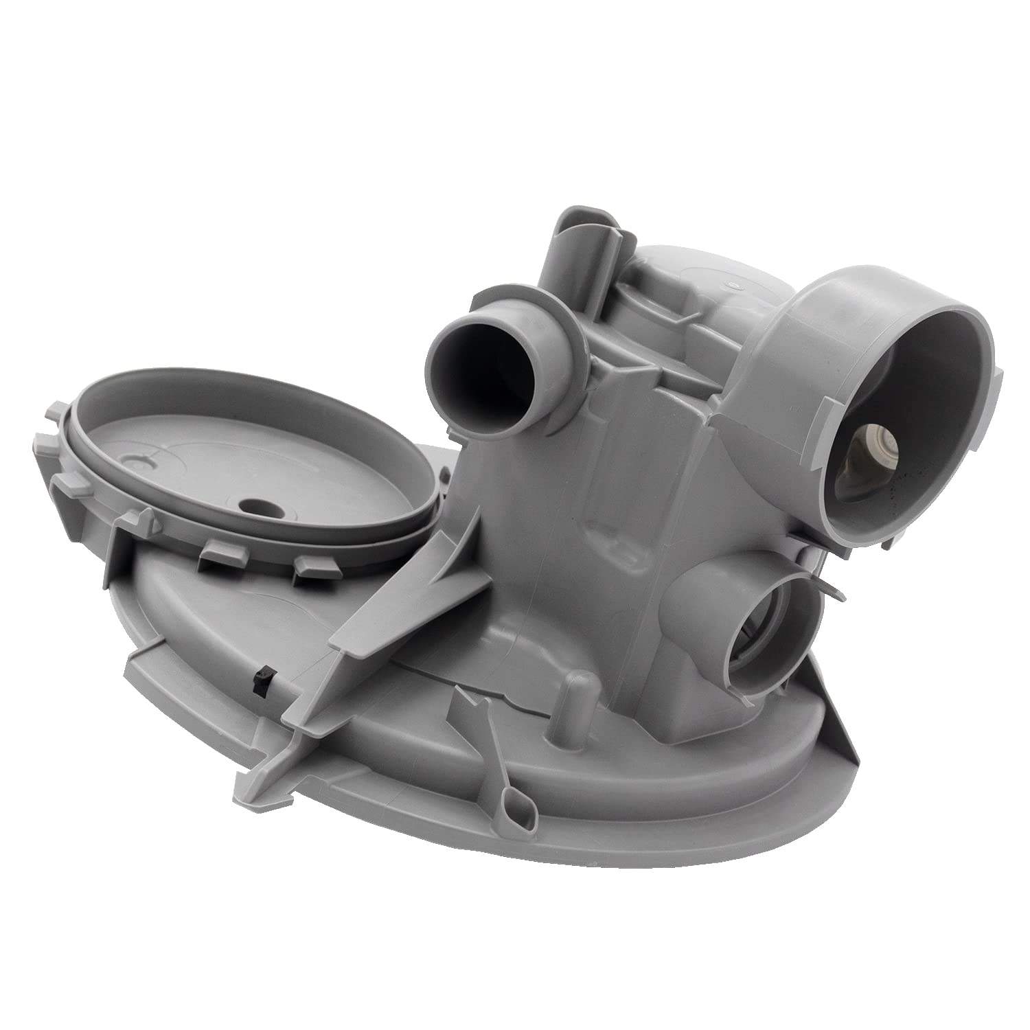 SD00752078 00752078-1561538-dishwasher-sump-replacement view 21