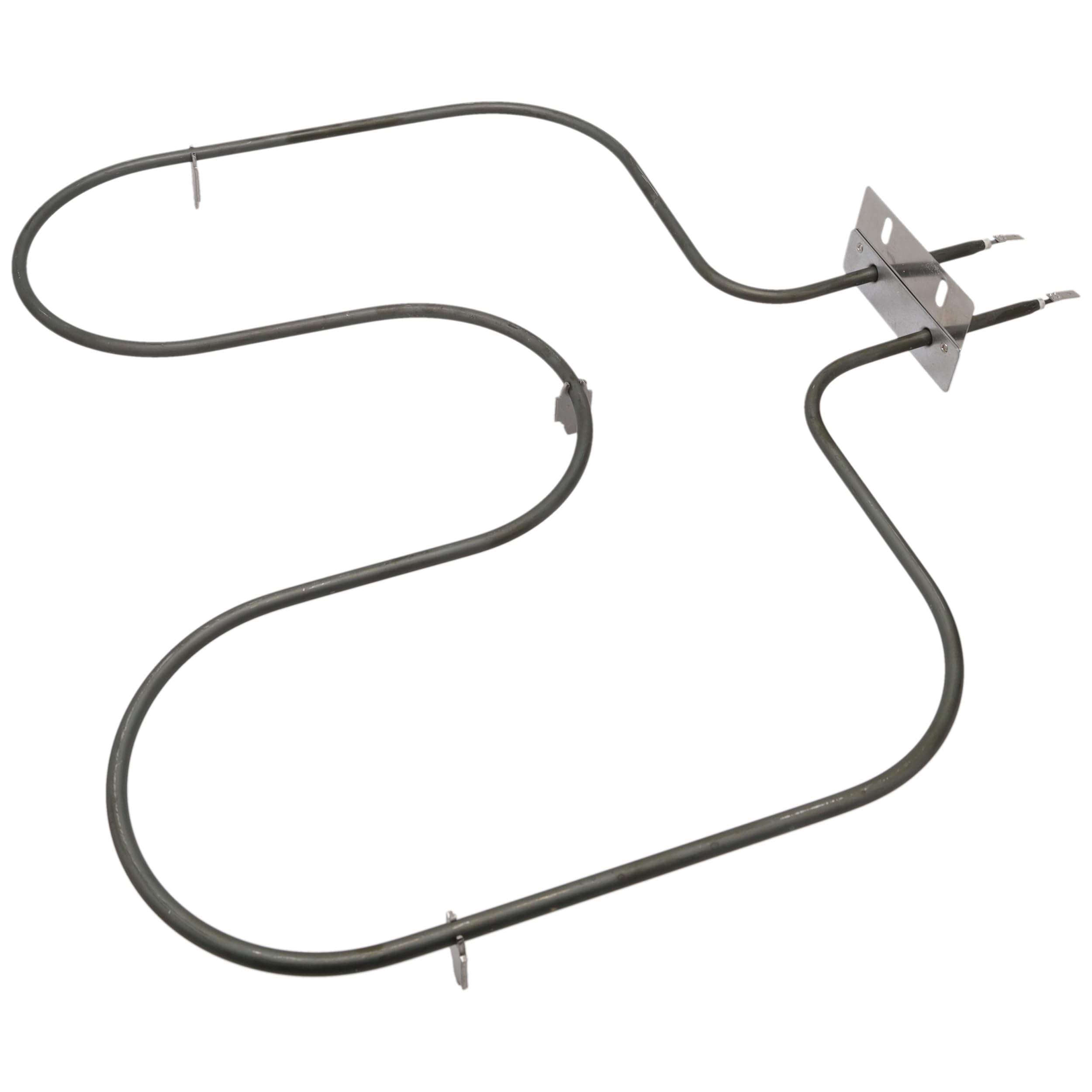 SDARR630 arr630-wp77001094-range-oven-bake-element view 11