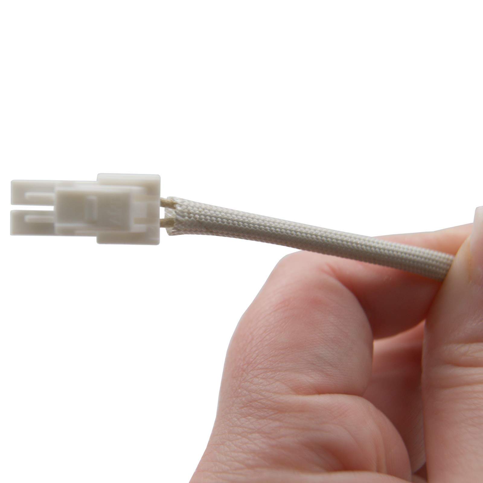 SDWB21X22134 wb21x22134-wb21t10007-range-oven-temperature-sensor view 41