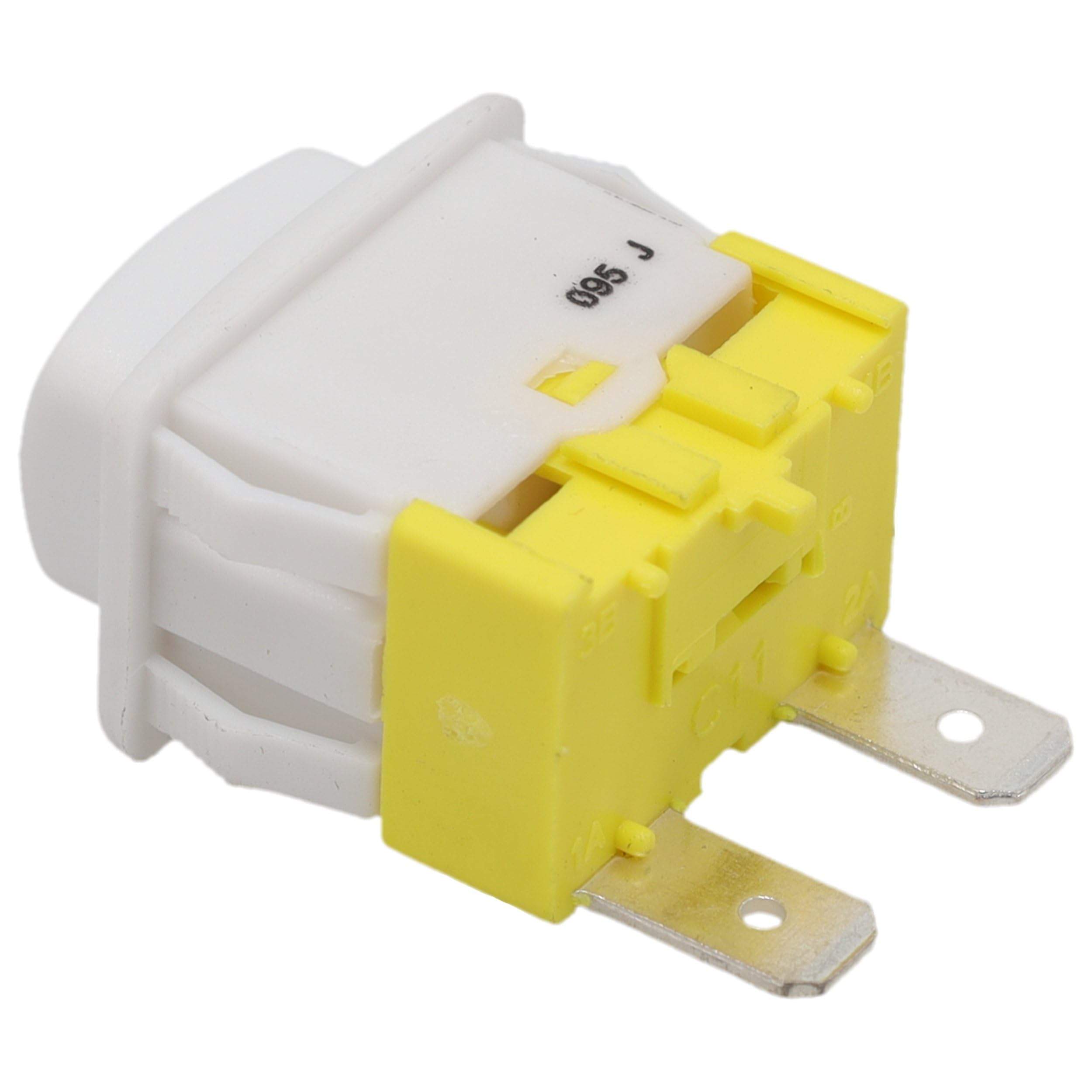 SD801434W 801434w-3379209-washer-push-to-start-switch