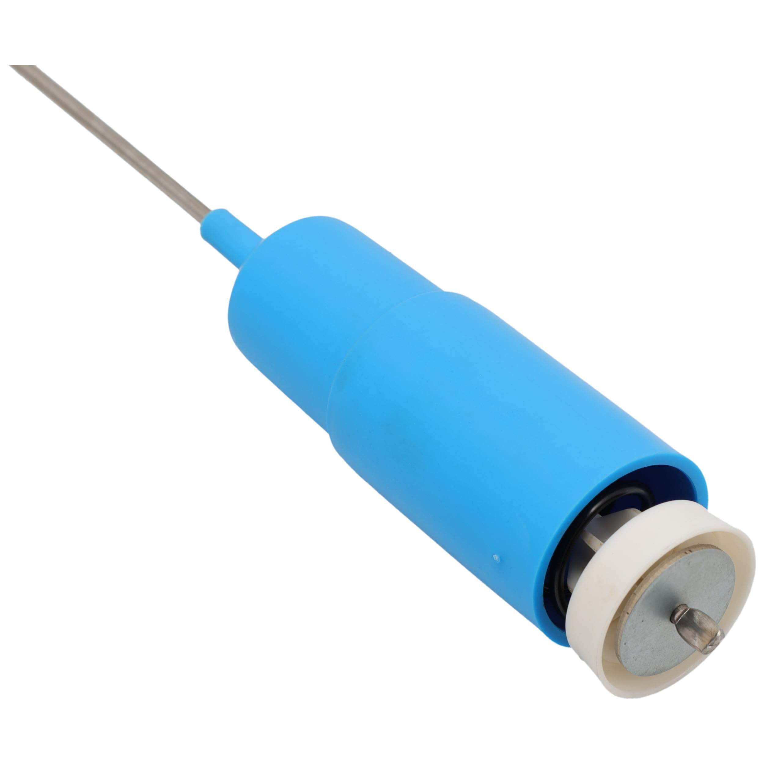 SDWH16X26909 wh16x26909-washer-left-rod-and-spring-assembly view 61