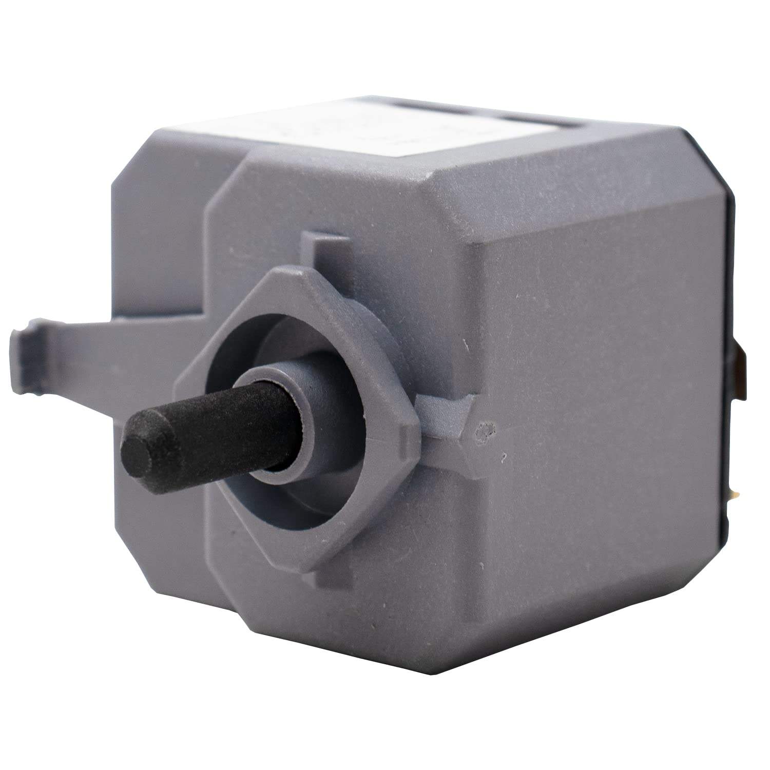 SDW10117655 w10117655-1448106-dryer-push-to-start-switch view 61