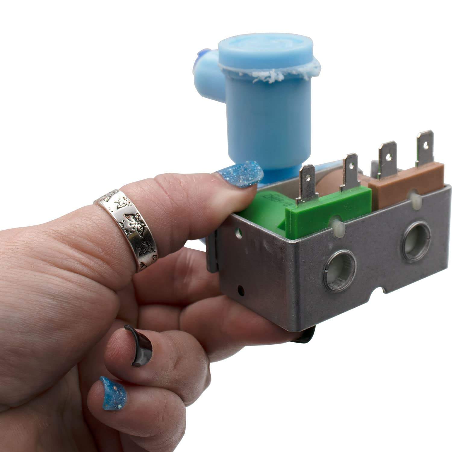 SDWR57X10024 wr57x10024-ap2071736-refrigerator-water-valve view 41