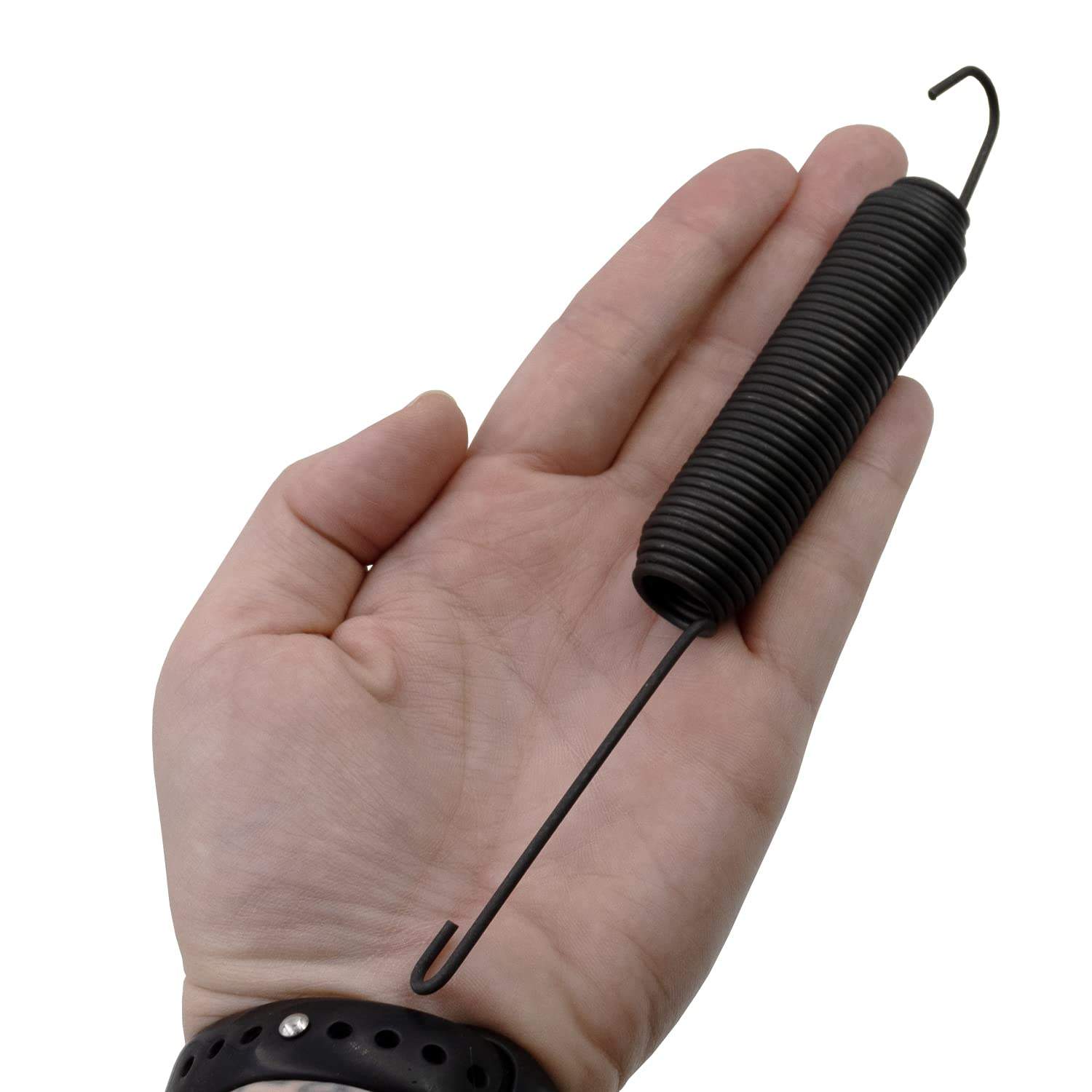 SD9743986 9743986-3379643-dishwasher-door-spring view 41