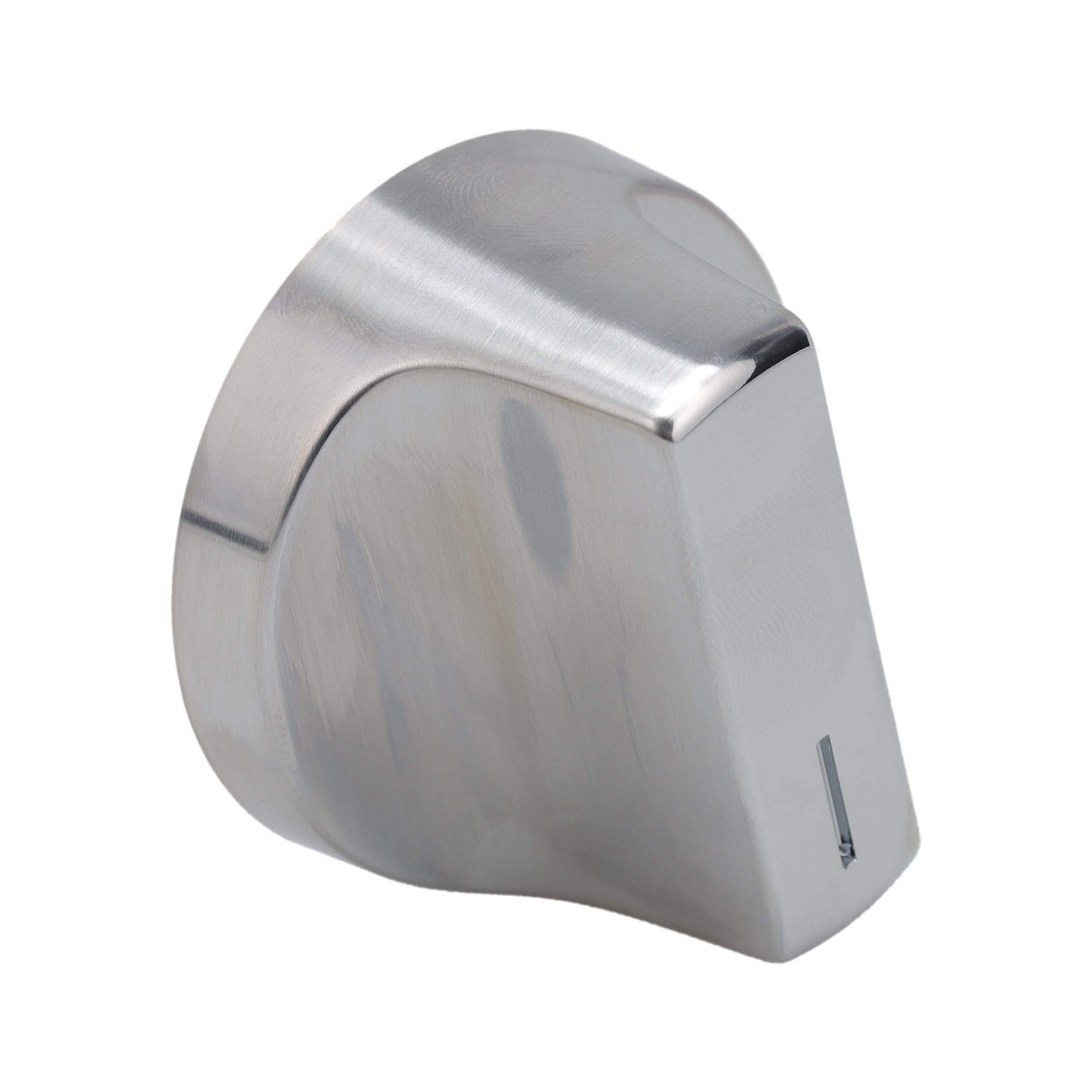 SDW11366438 w11366438-w11084623-cooktop-burner-control-knob view 21