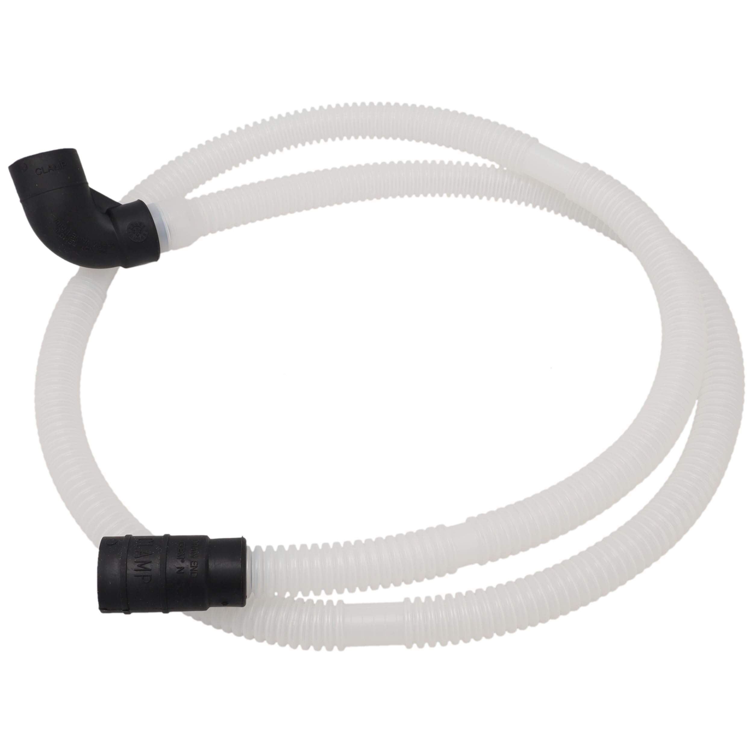 SDW10545278 w10545278-w10193583-dishwasher-drain-hose view 41