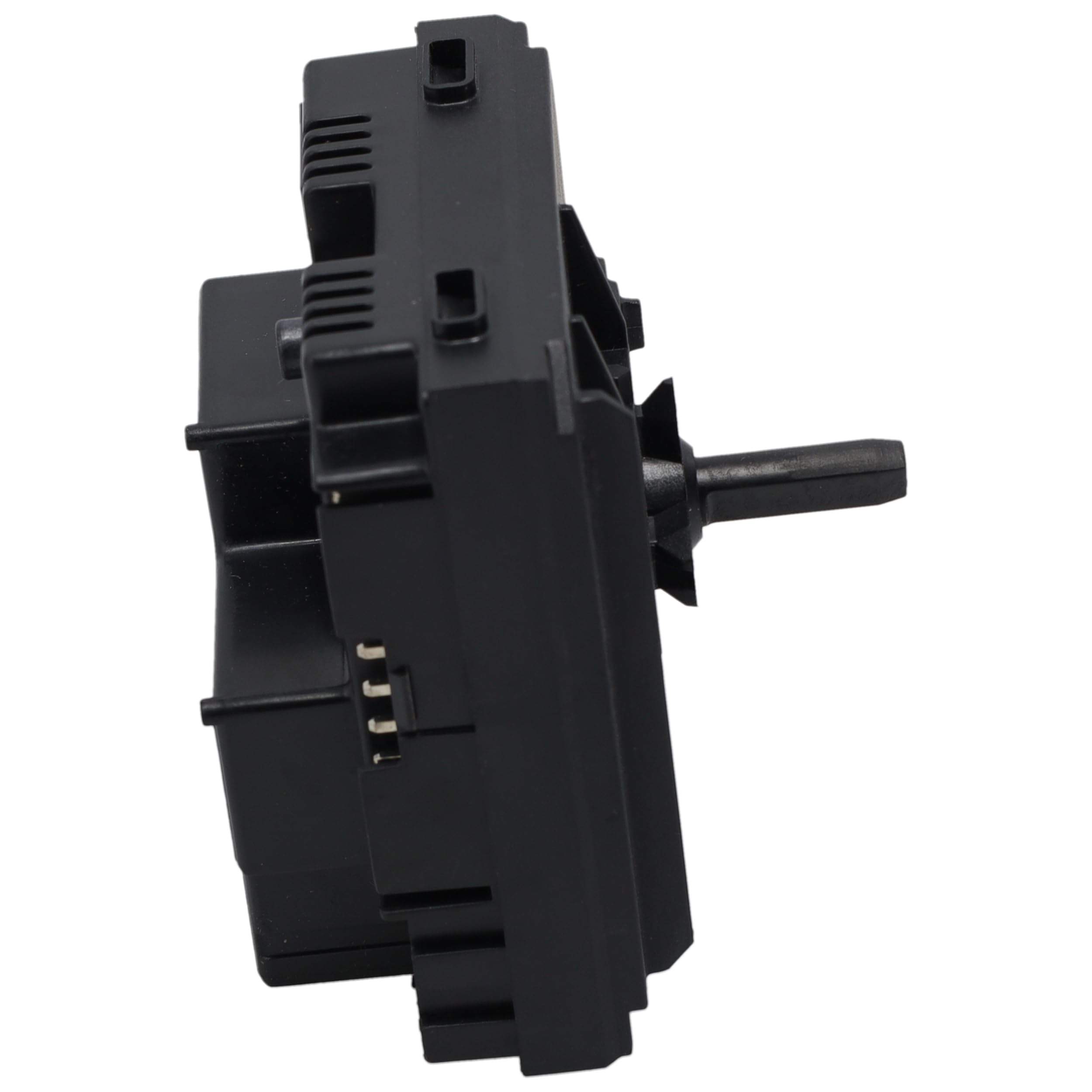 SDW10248240 w10248240-1549115-washer-temperature-switch view 81