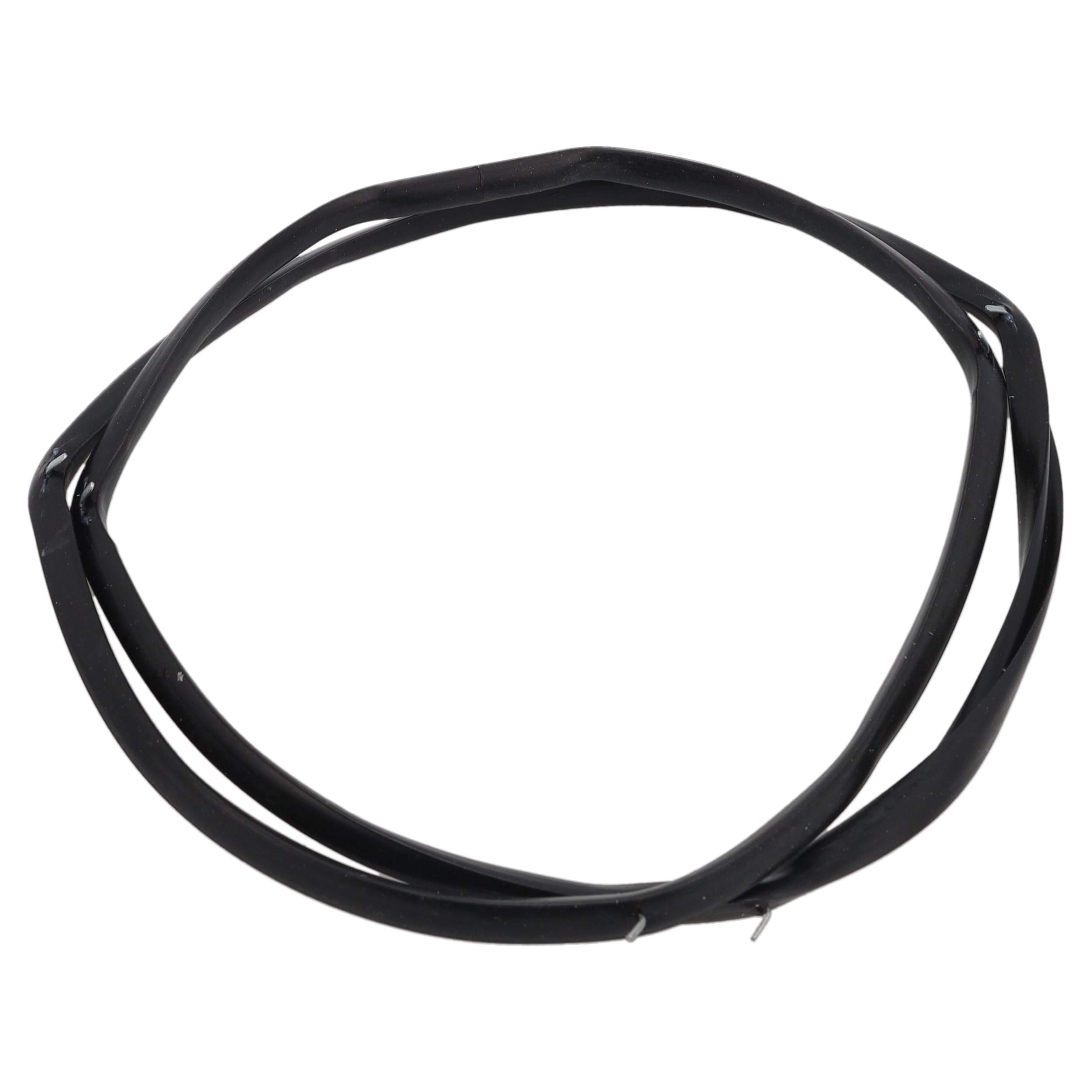 SD754130519 754130519-oem29961050-oven-door-seal view 21