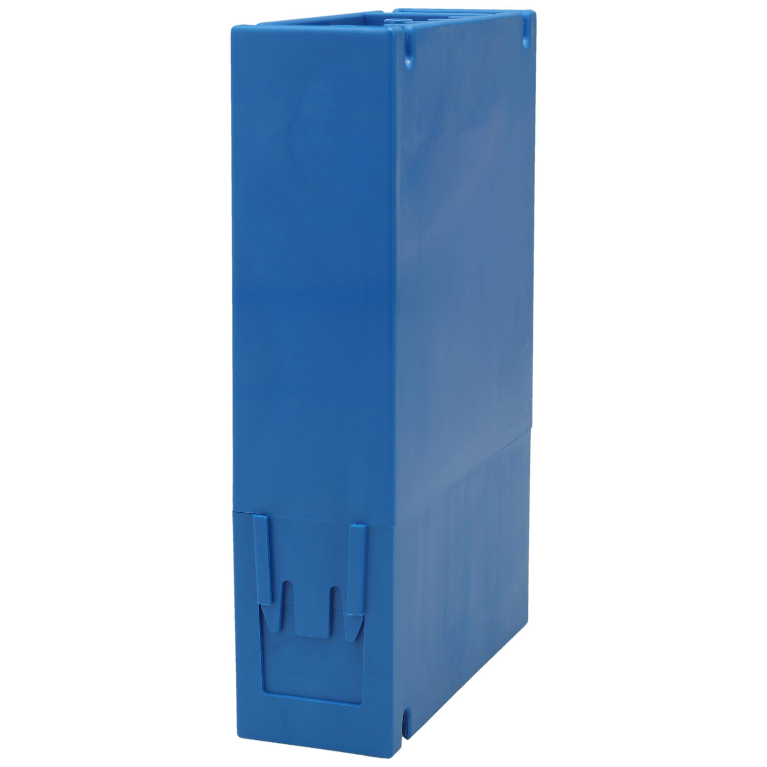 SD13829 13829-range-reignition-spark-module view 61